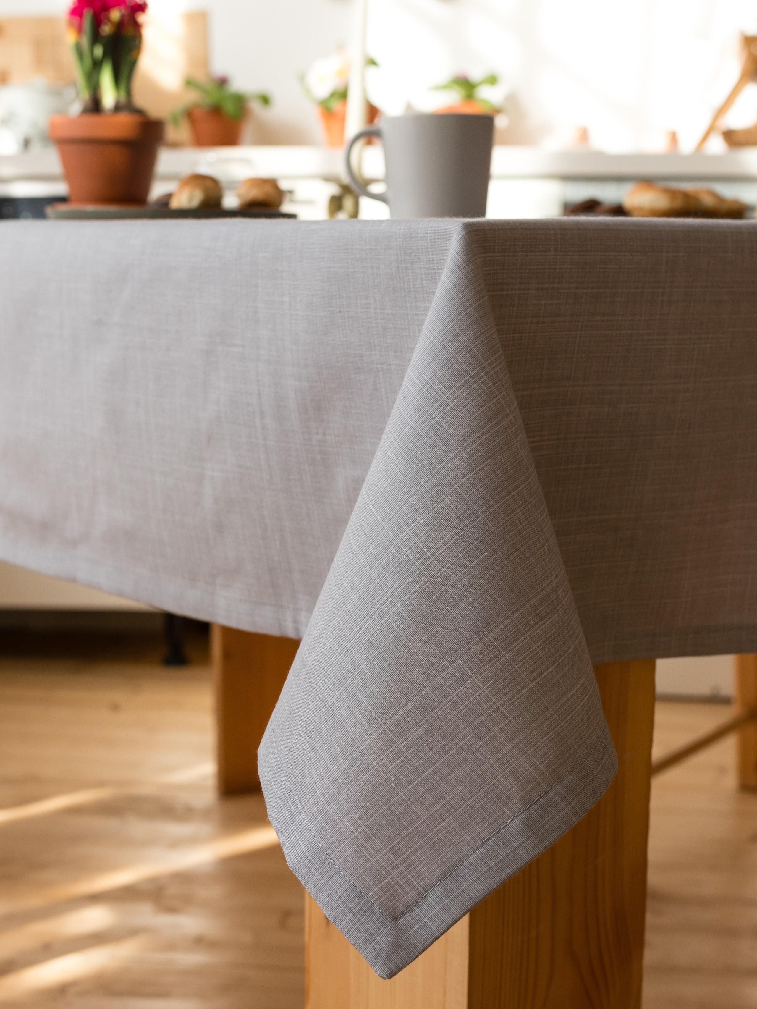 Скатерть. Фотограф в Краснодаре Арина Кудряшова