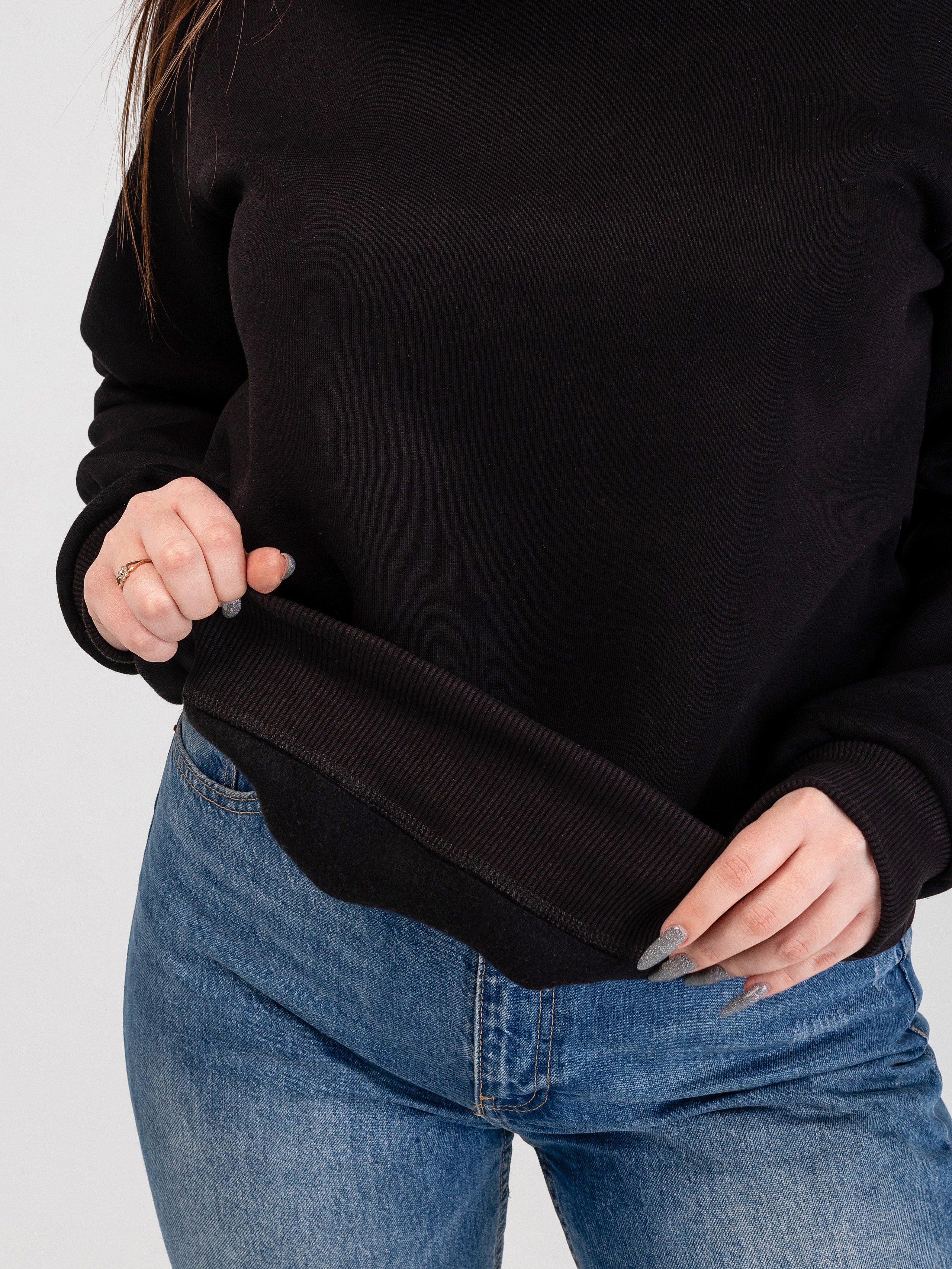 Толстовка. Фотограф в Краснодаре Арина Кудряшова