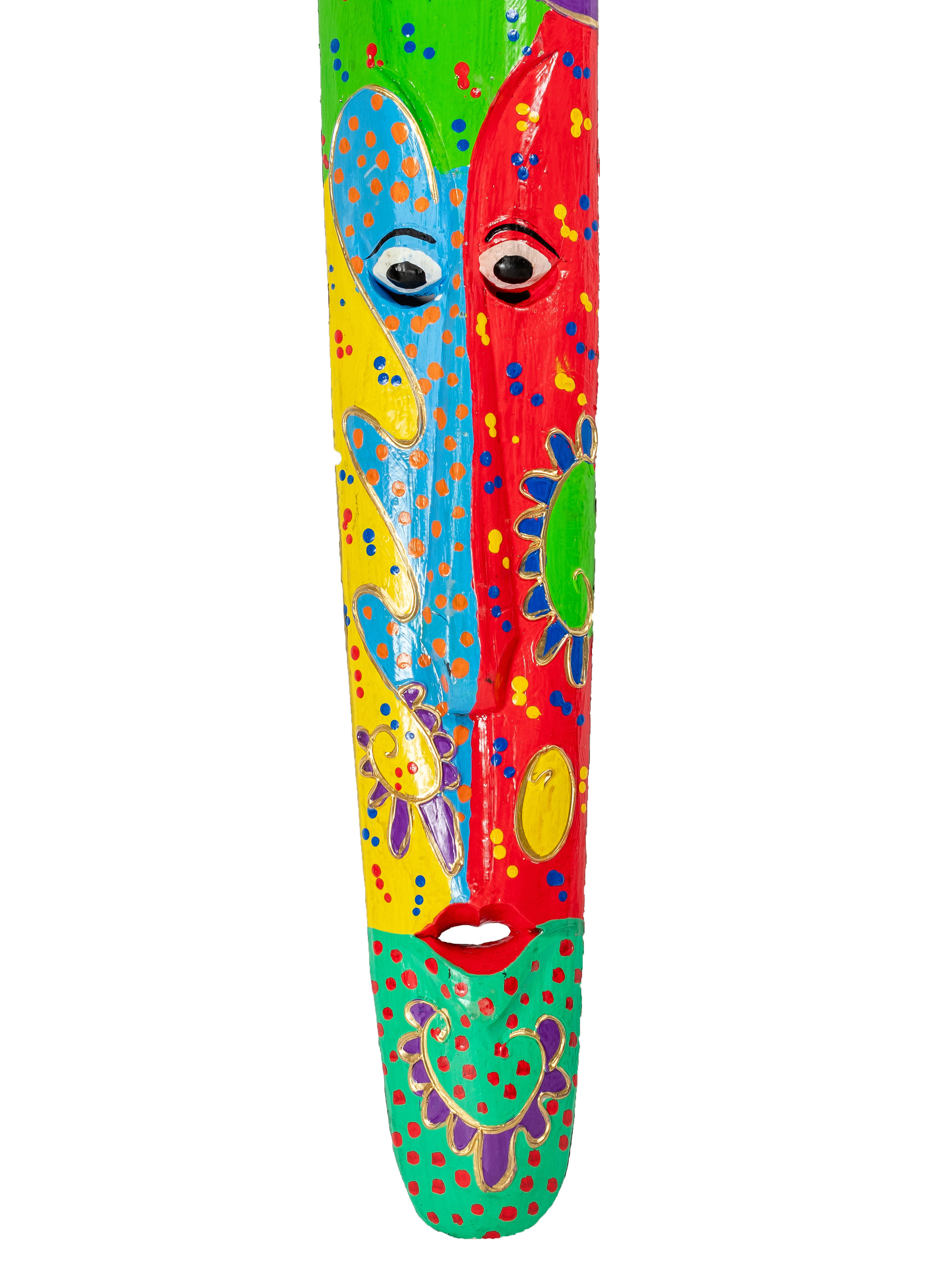 Индонезийские статуэтки. Фотограф в Краснодаре Арина Кудряшова