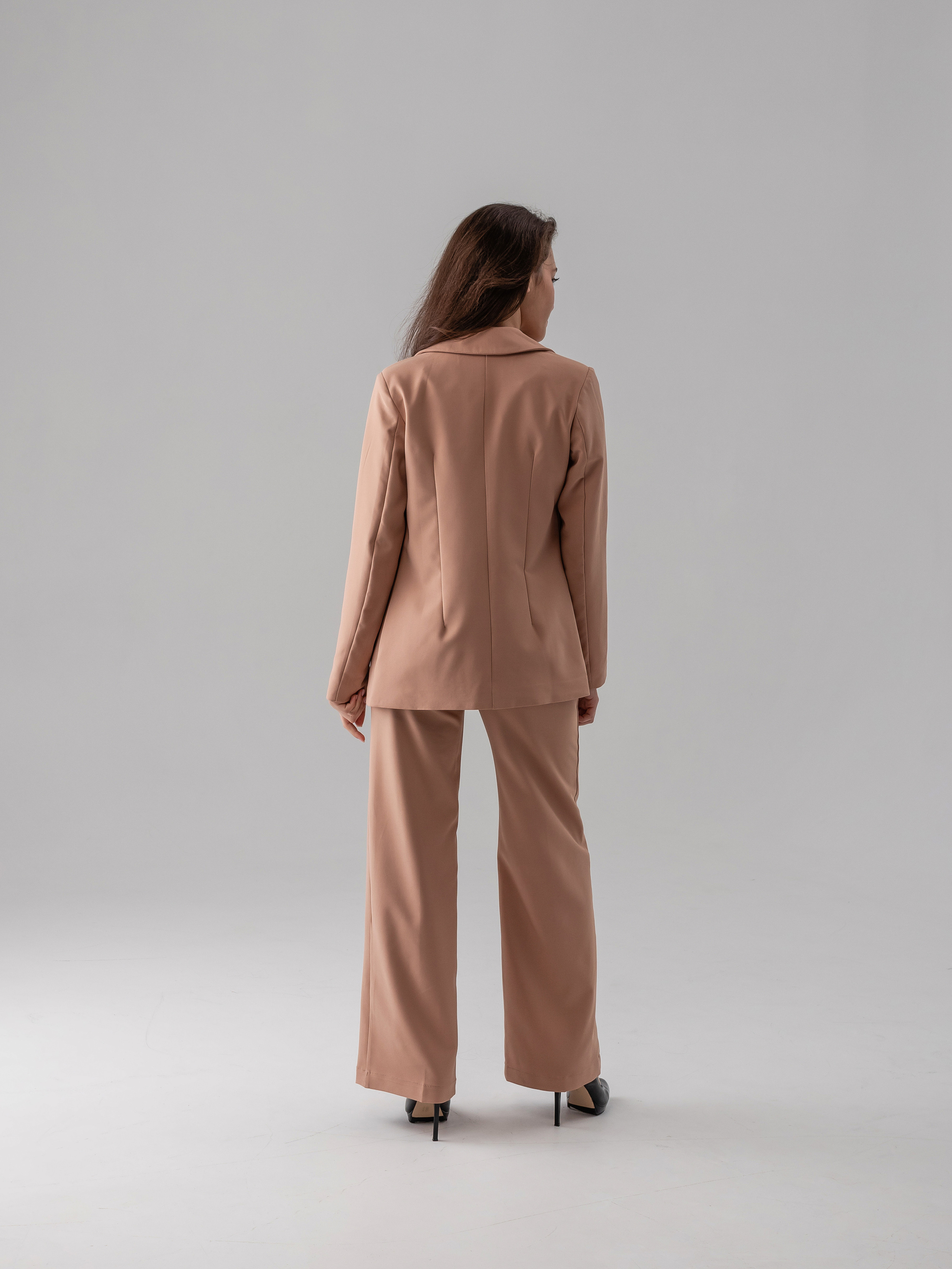 Одежда. Фотограф в Краснодаре Арина Кудряшова