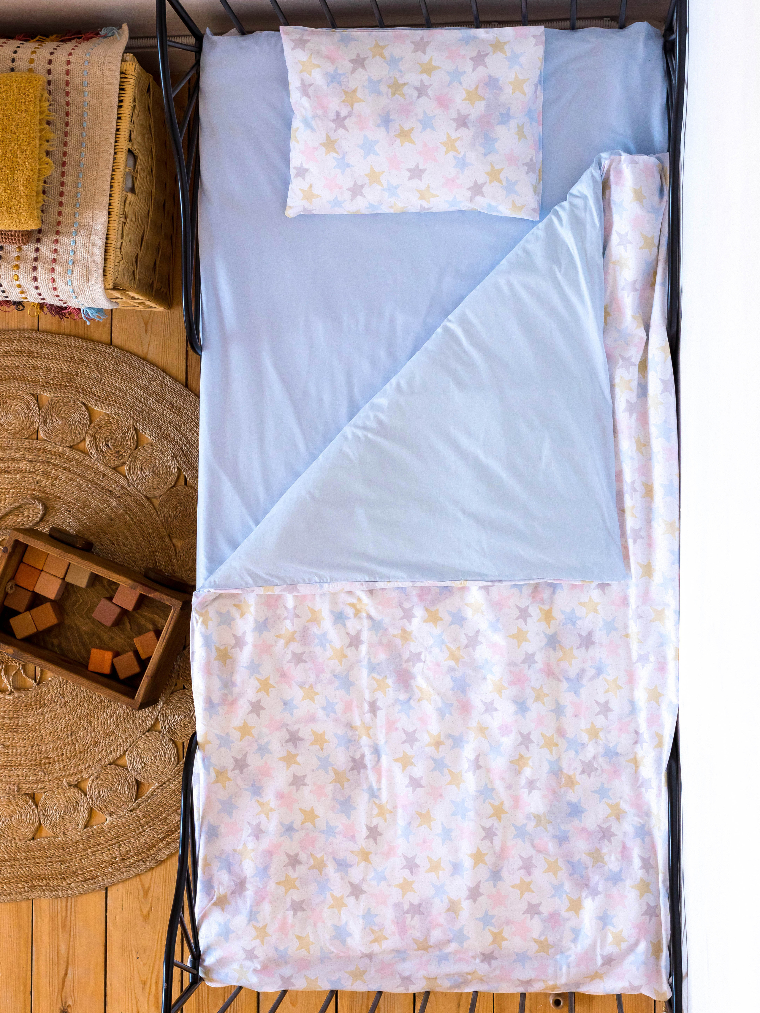 Постельное белье. Фотограф в Краснодаре Арина Кудряшова