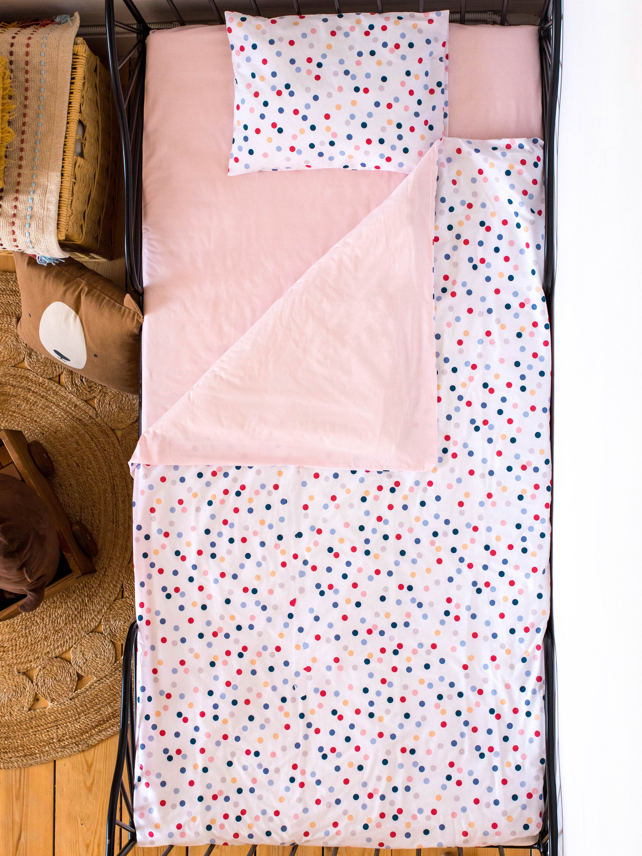 Постельное белье. Фотограф в Краснодаре Арина Кудряшова