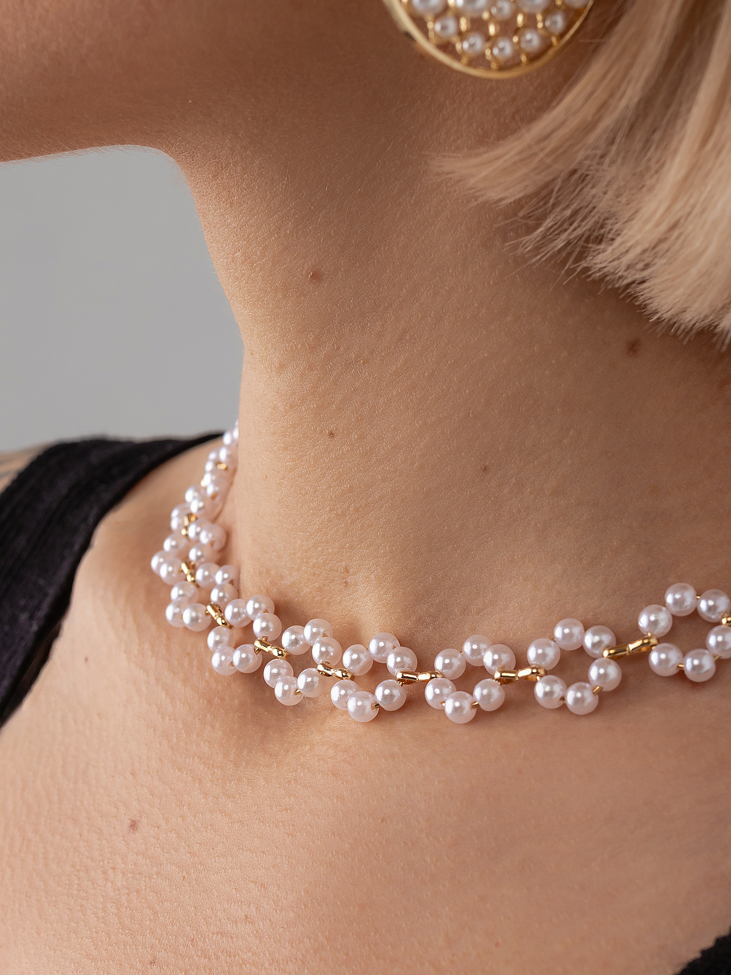 Одежда. Фотограф в Краснодаре Арина Кудряшова