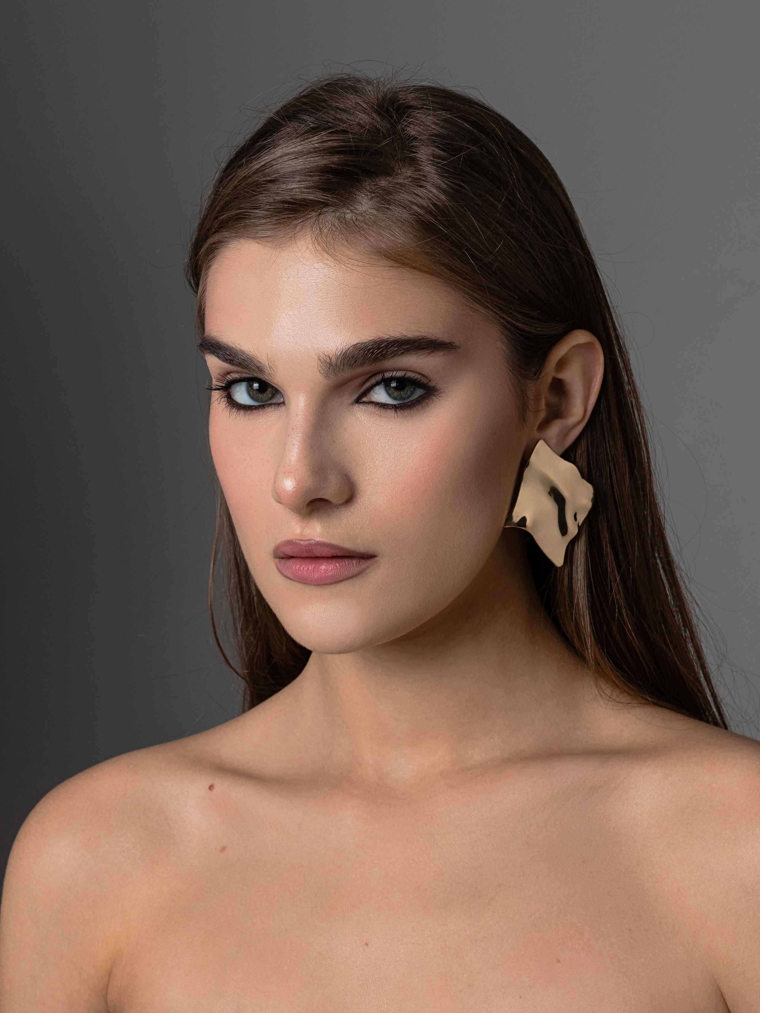 Бижутерия. Фотограф в Краснодаре Арина Кудряшова