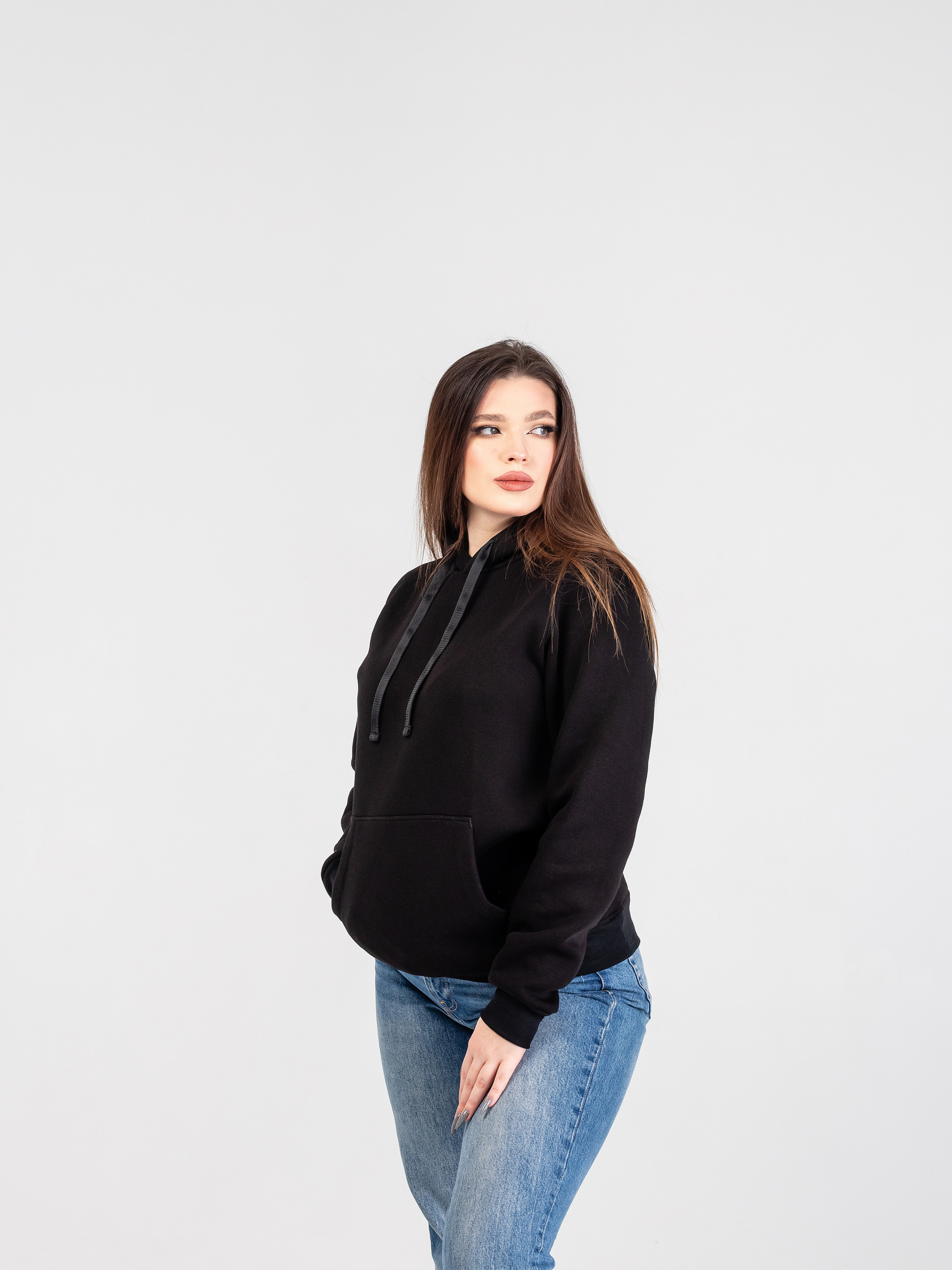 Толстовка. Фотограф в Краснодаре Арина Кудряшова