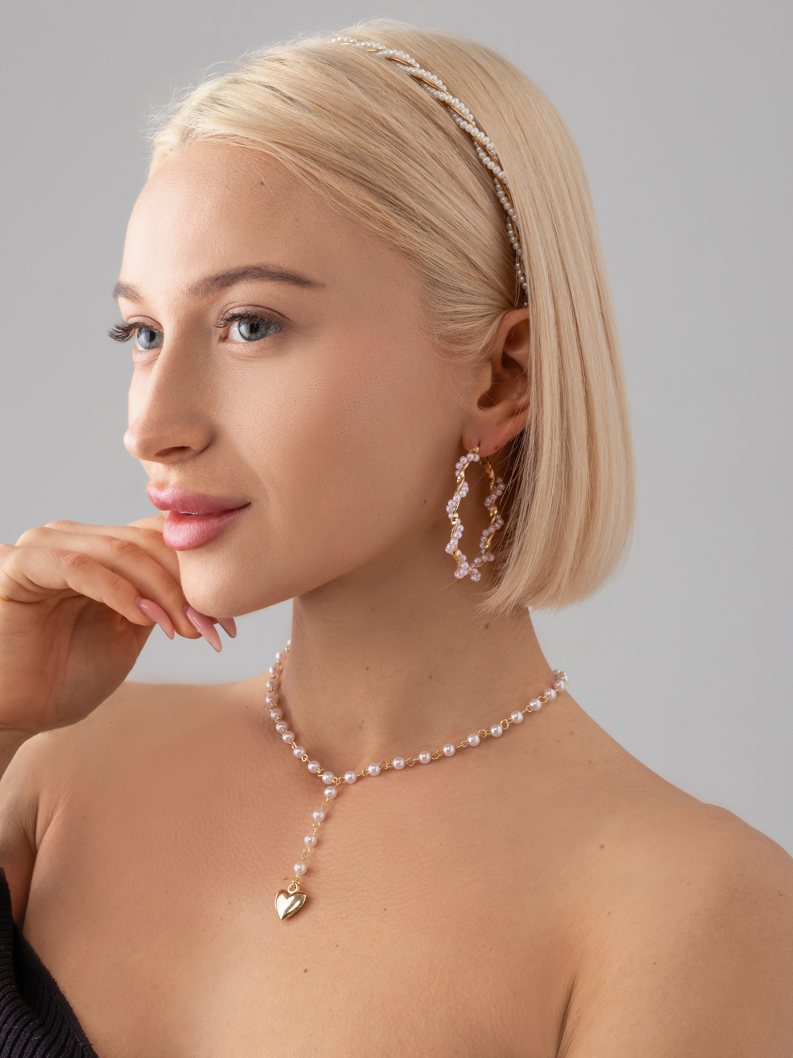 Одежда. Фотограф в Краснодаре Арина Кудряшова