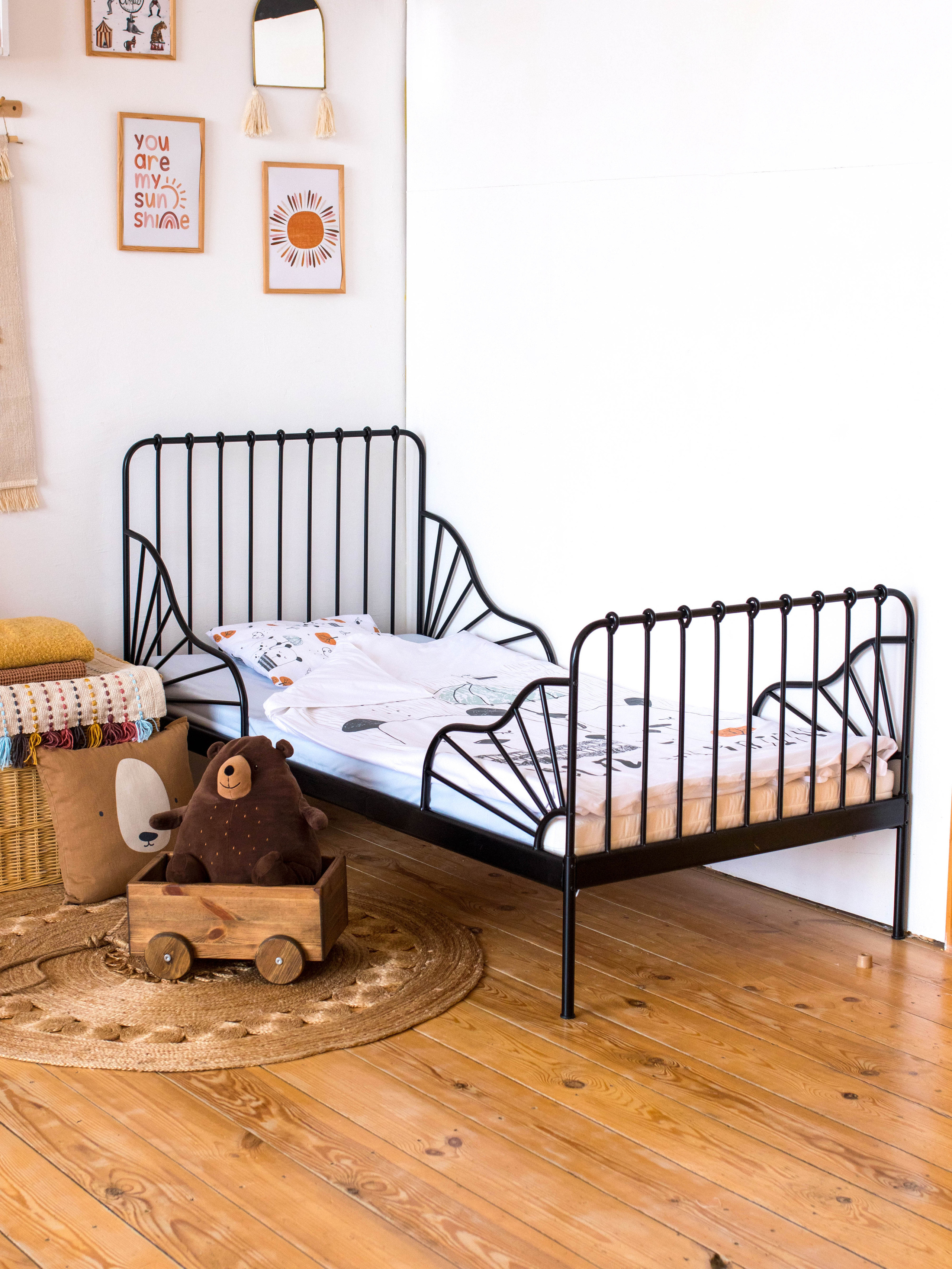 Постельное белье. Фотограф в Краснодаре Арина Кудряшова