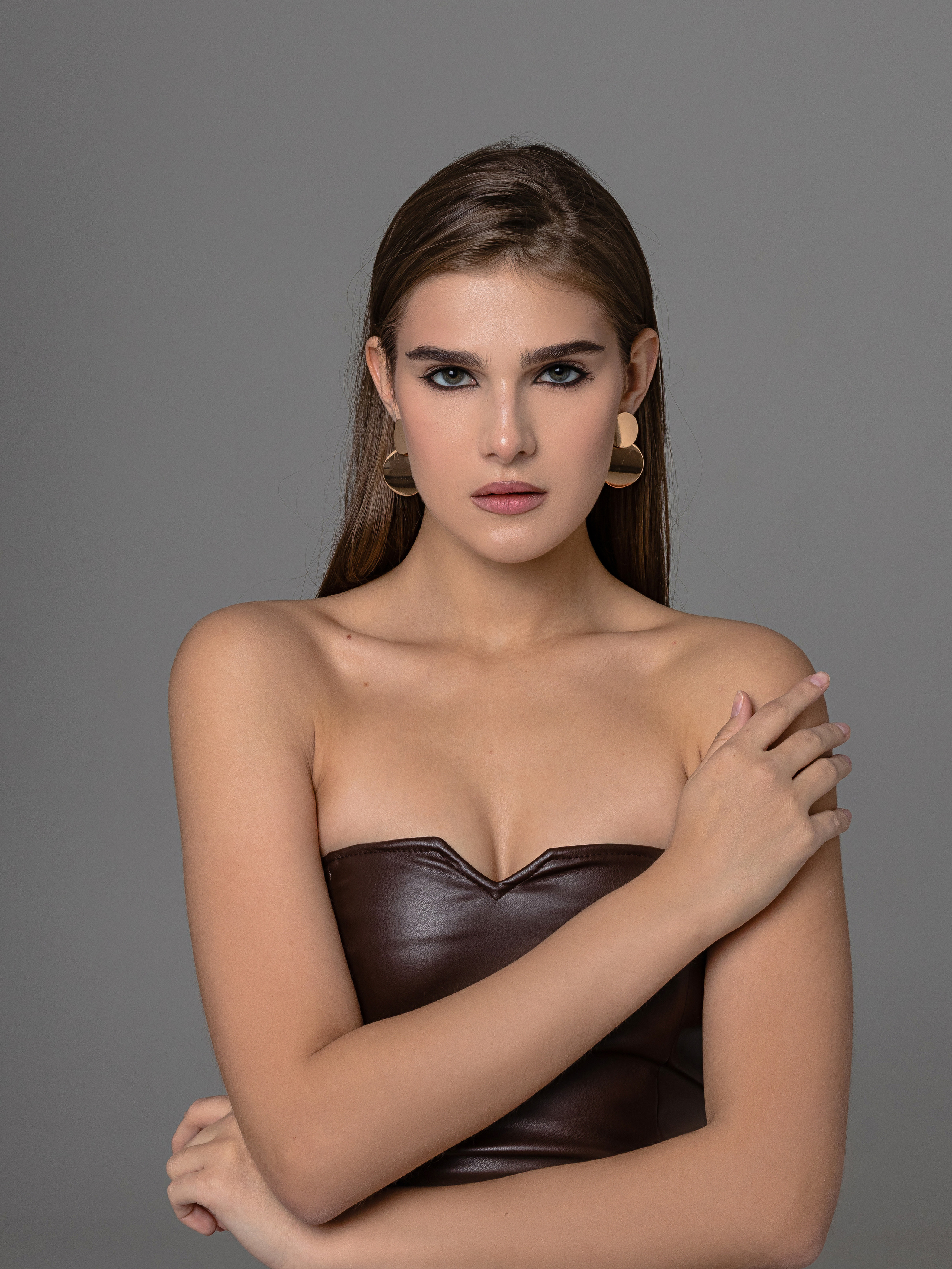 Бижутерия. Фотограф в Краснодаре Арина Кудряшова