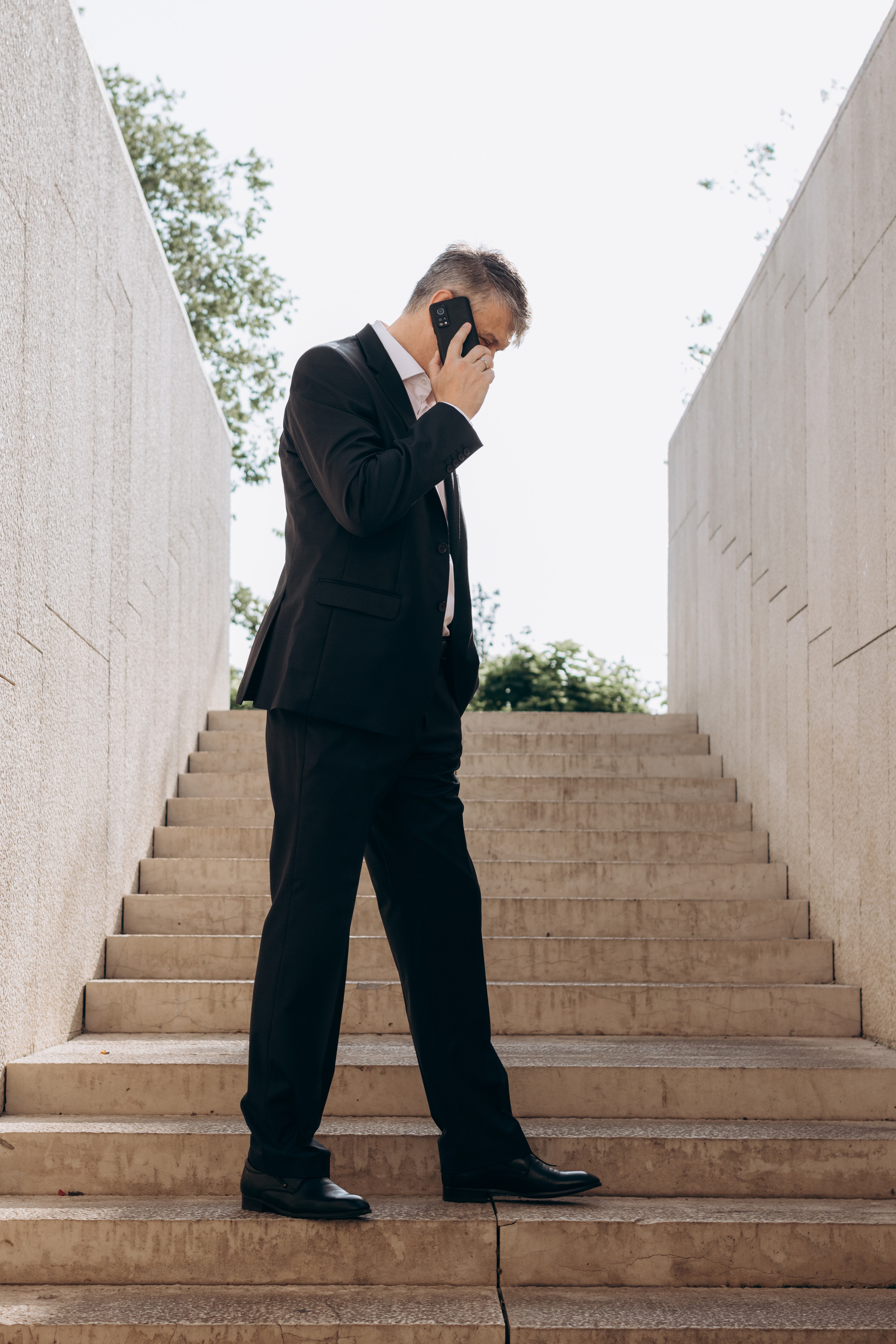 Психолог Андрей Шамро. Фотограф в Краснодаре Арина Кудряшова