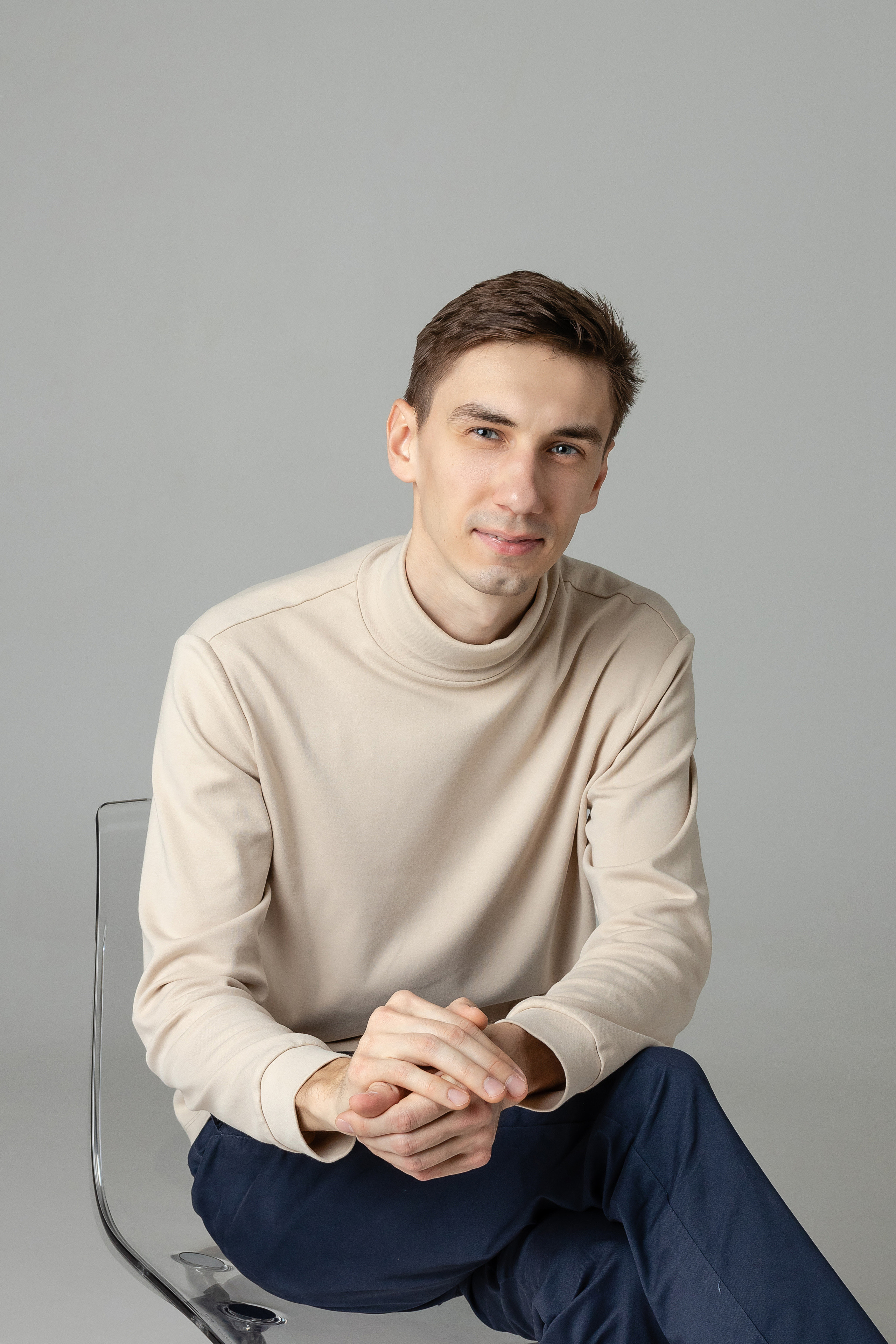 Александр Головнин Скалодром. Фотограф в Краснодаре Арина Кудряшова