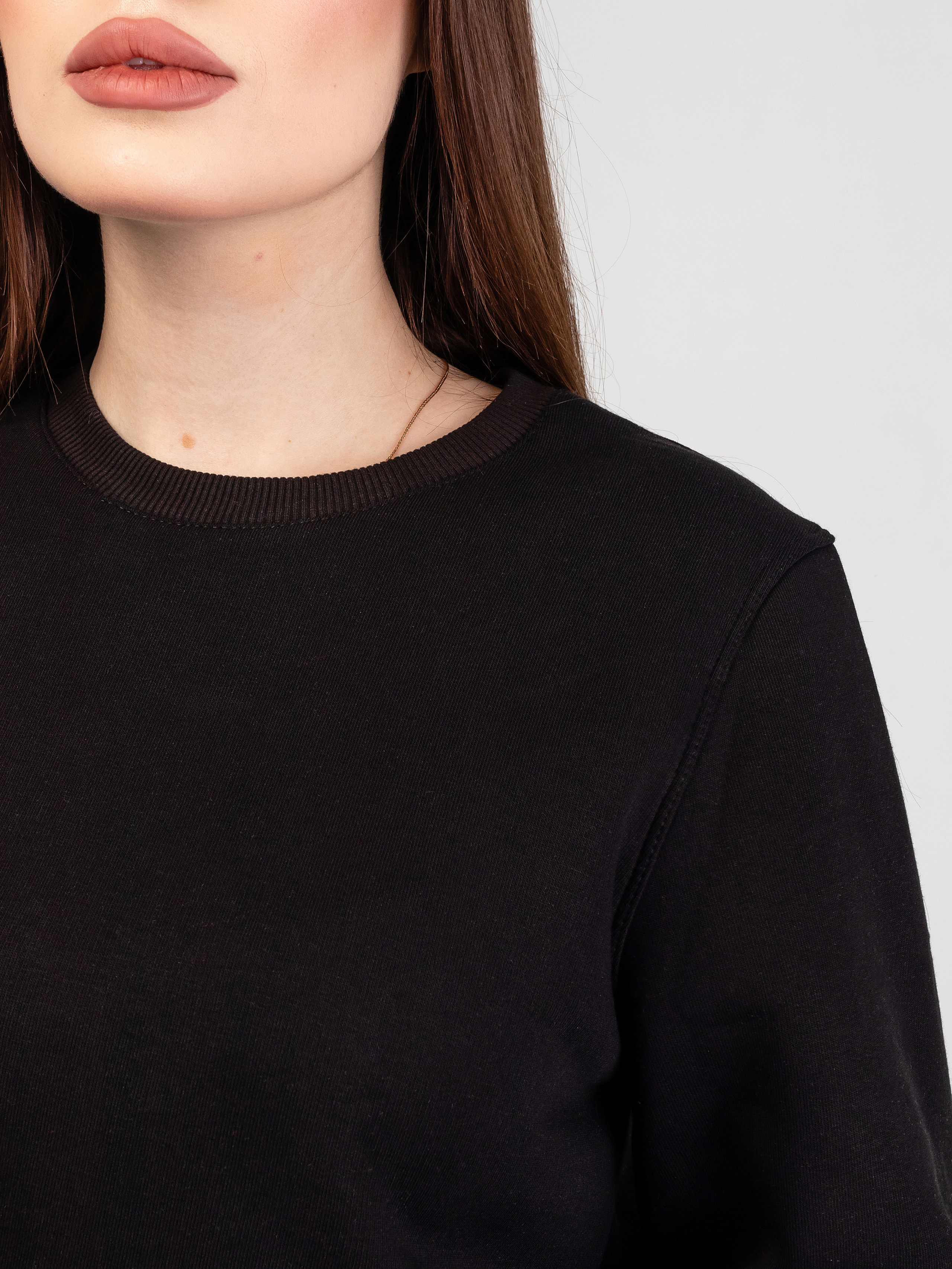 Толстовка. Фотограф в Краснодаре Арина Кудряшова