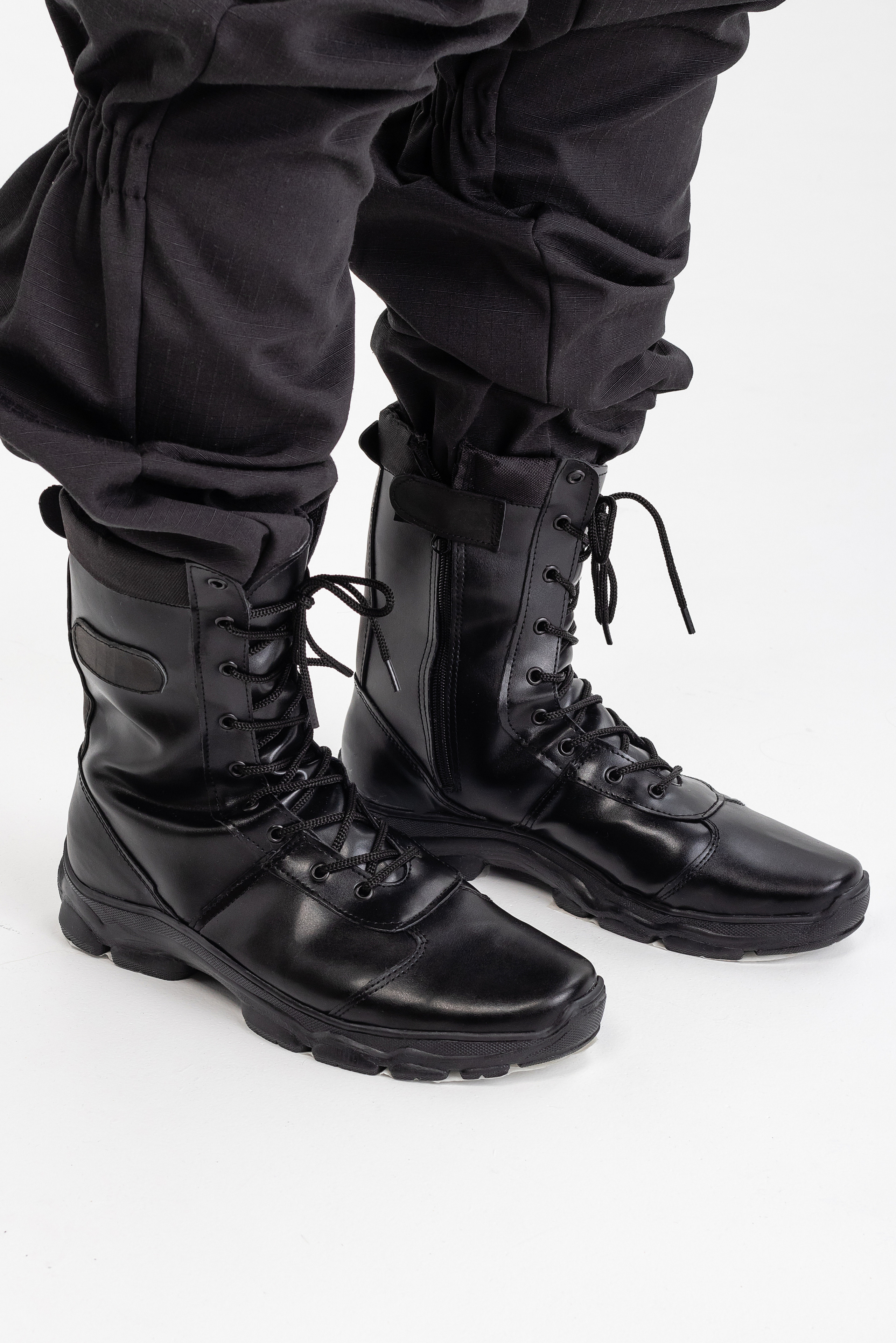 Тактический костюм. Фотограф в Краснодаре Арина Кудряшова