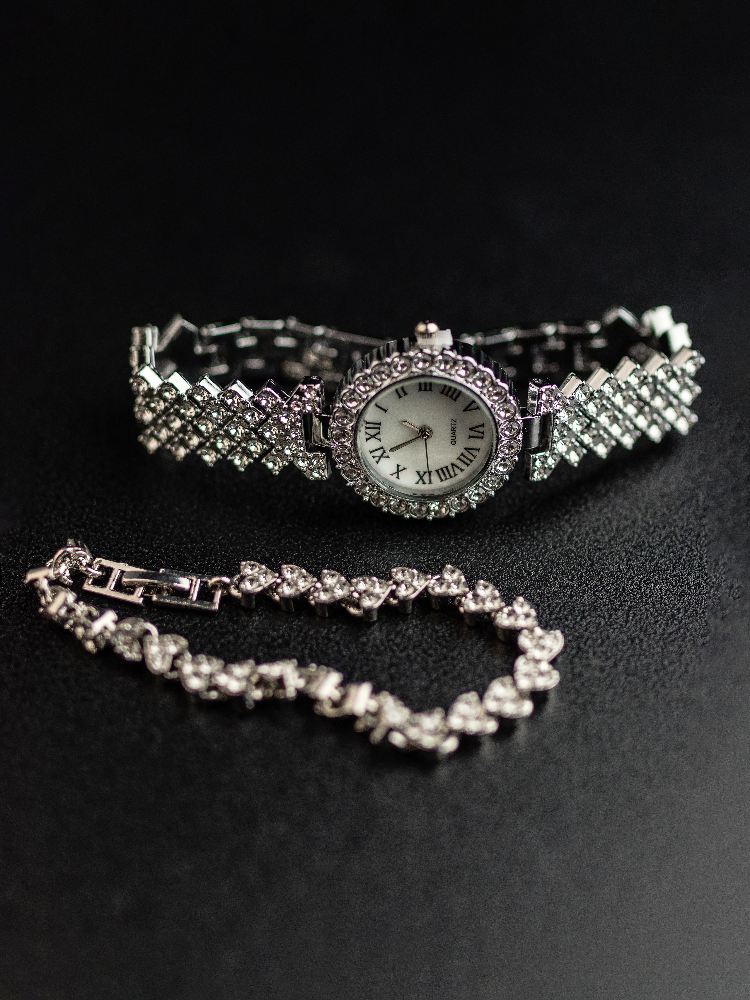 Бижутерия. Фотограф в Краснодаре Арина Кудряшова