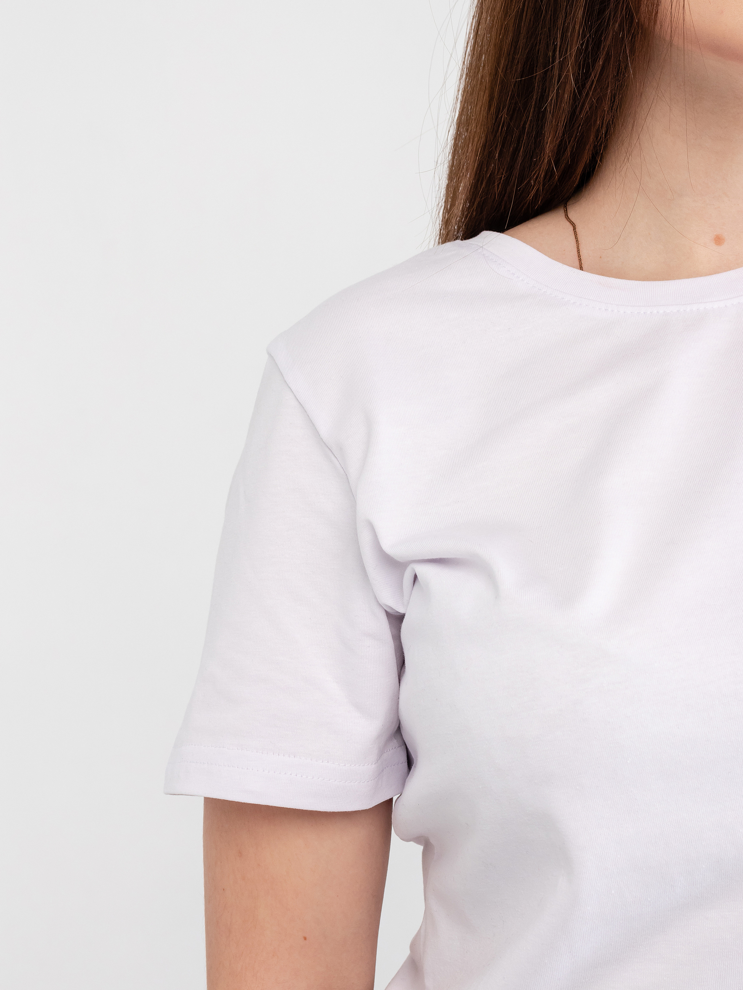 Толстовка. Фотограф в Краснодаре Арина Кудряшова