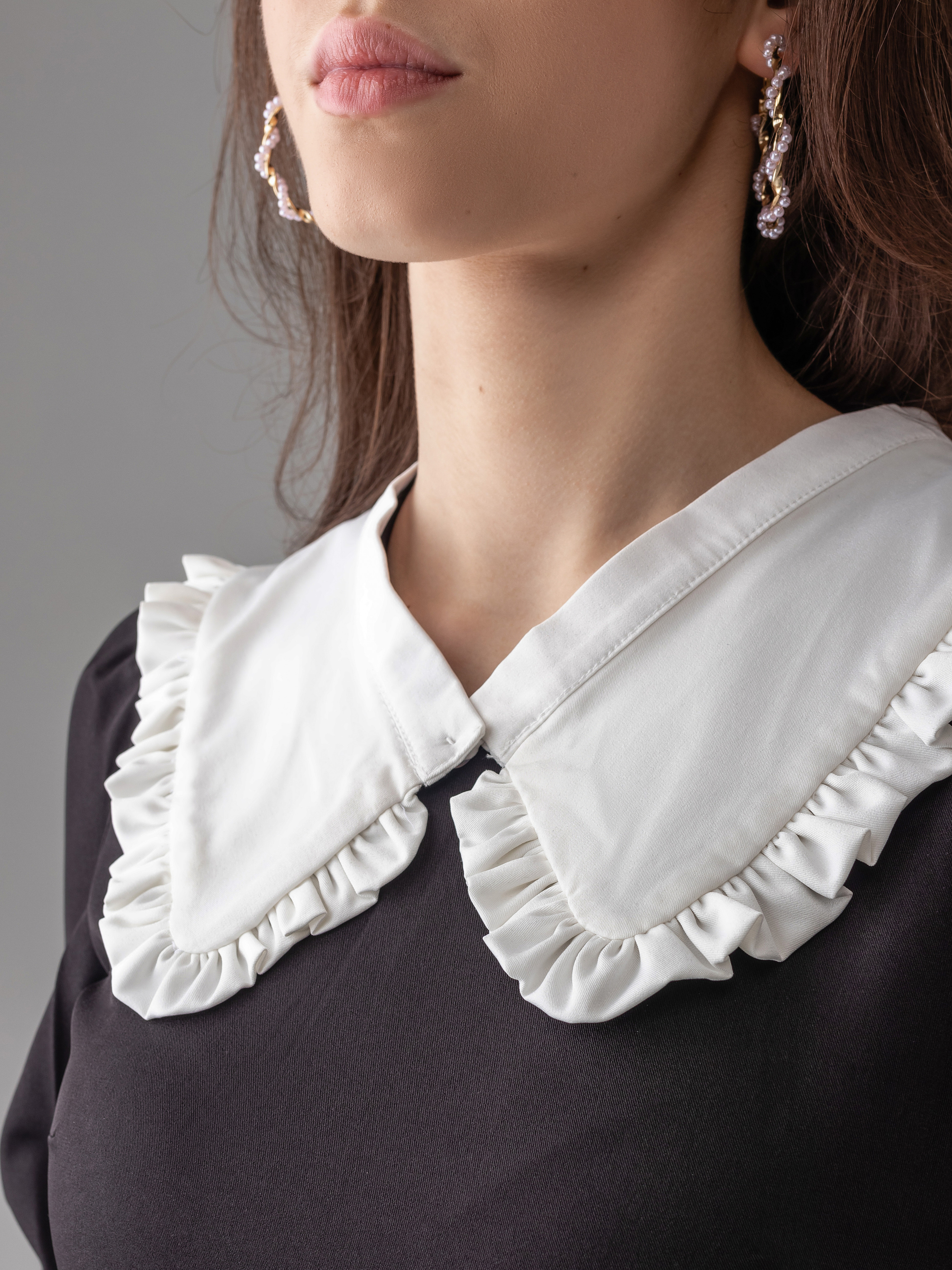 Одежда. Фотограф в Краснодаре Арина Кудряшова