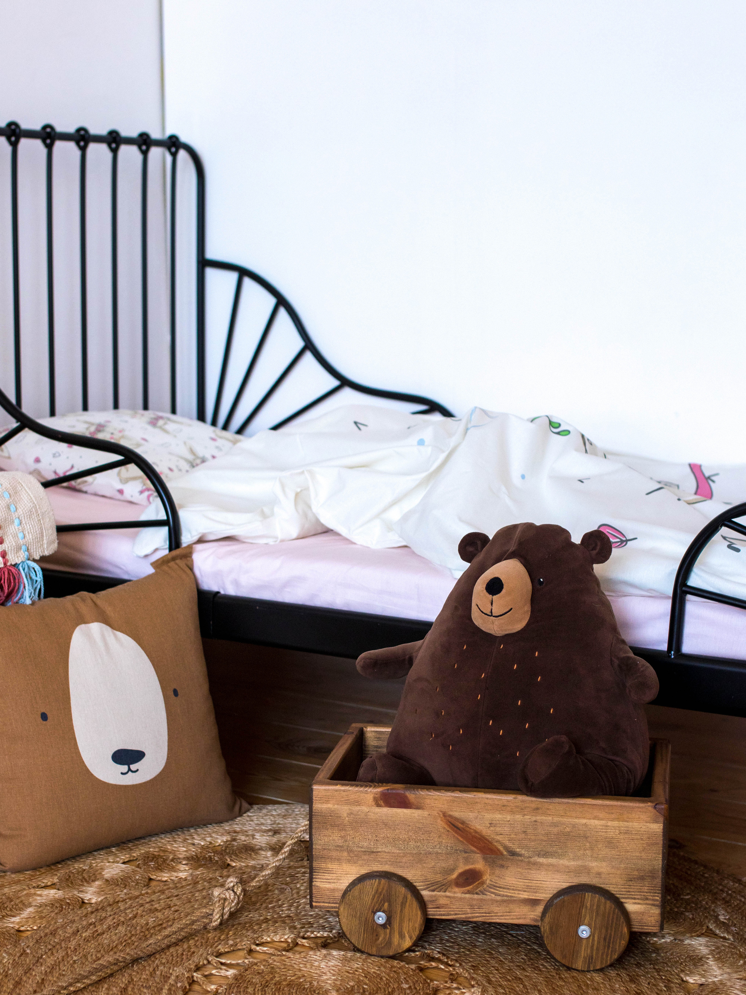 Постельное белье. Фотограф в Краснодаре Арина Кудряшова