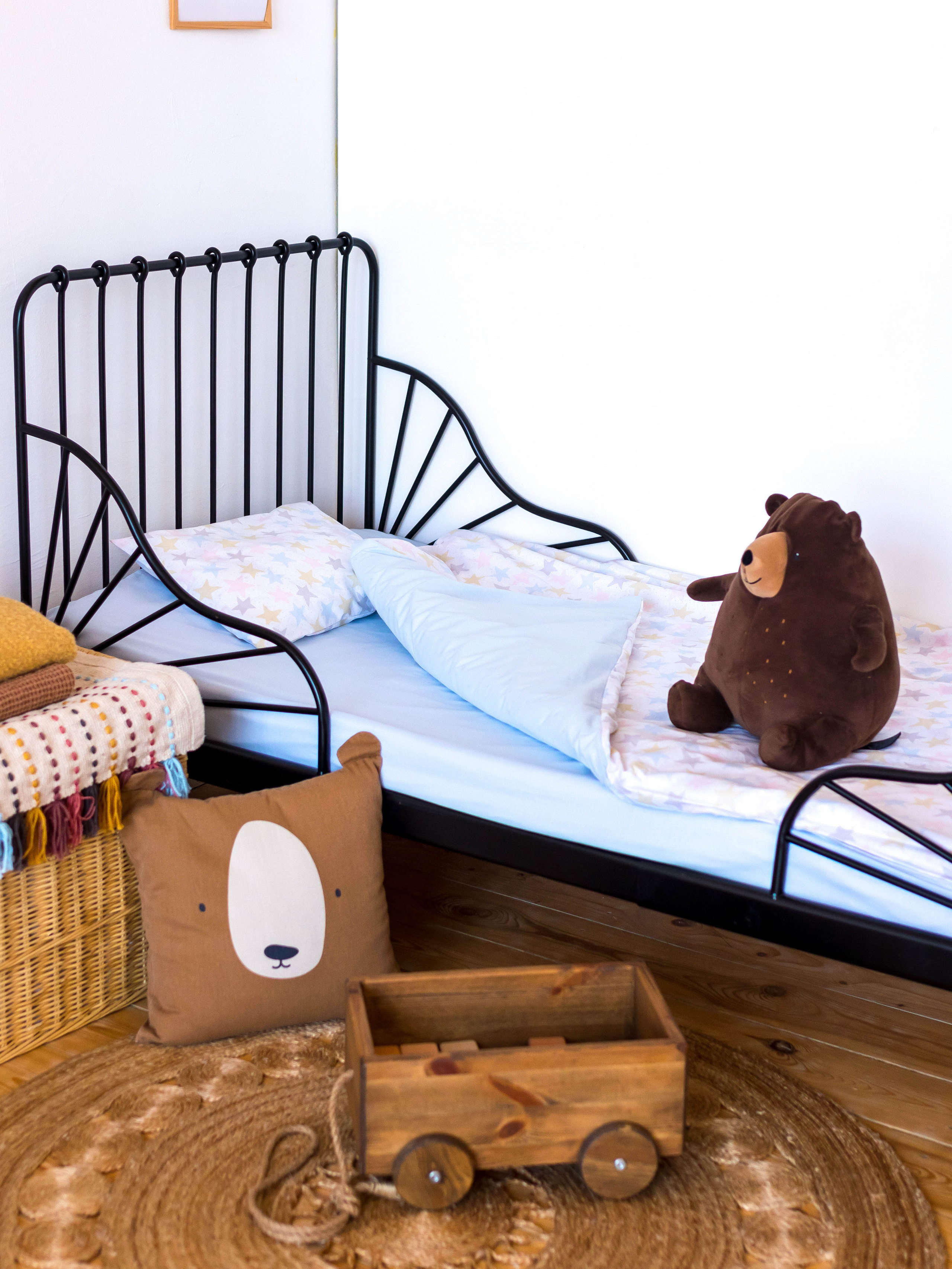 Постельное белье. Фотограф в Краснодаре Арина Кудряшова