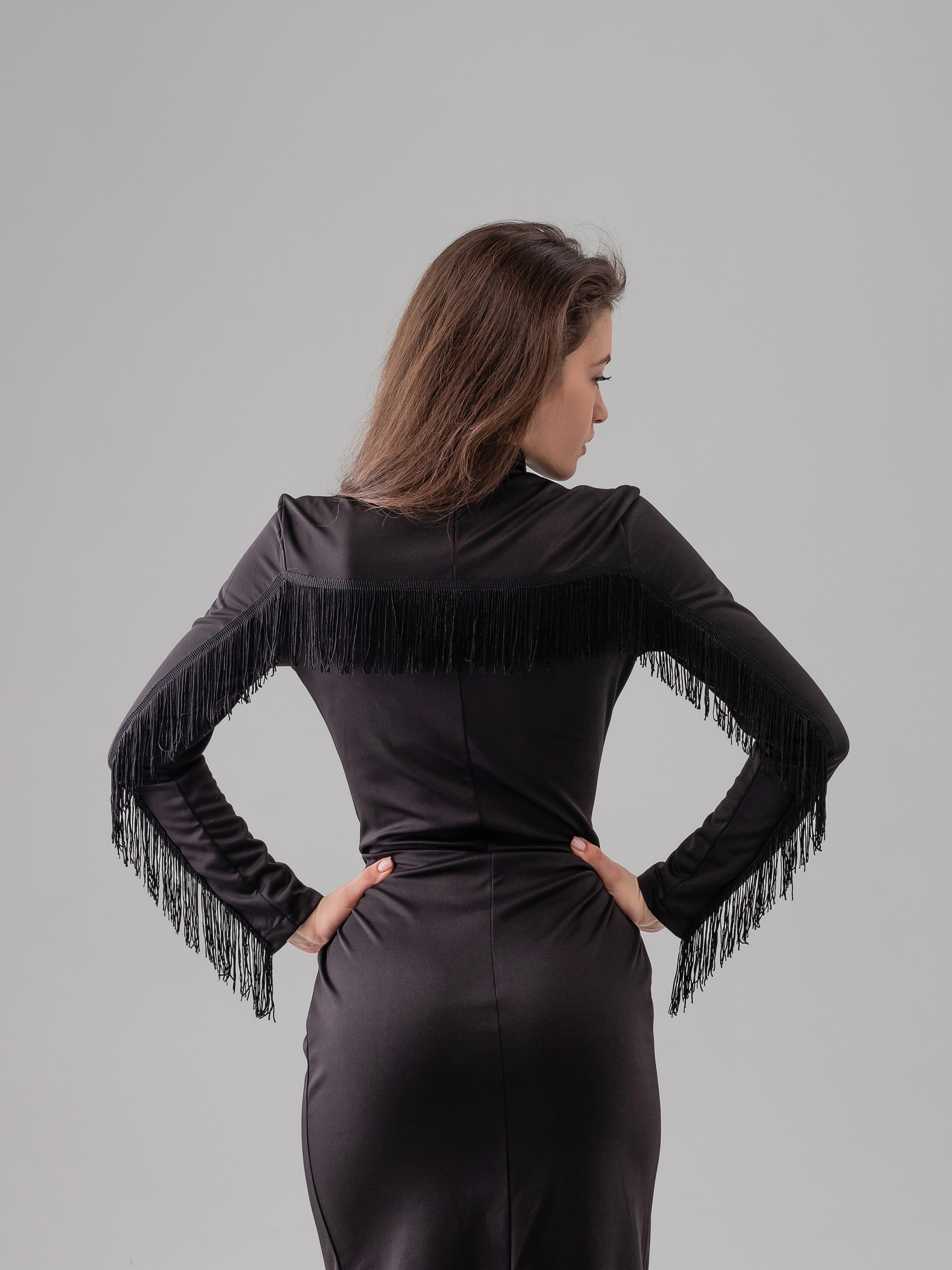 Одежда. Фотограф в Краснодаре Арина Кудряшова