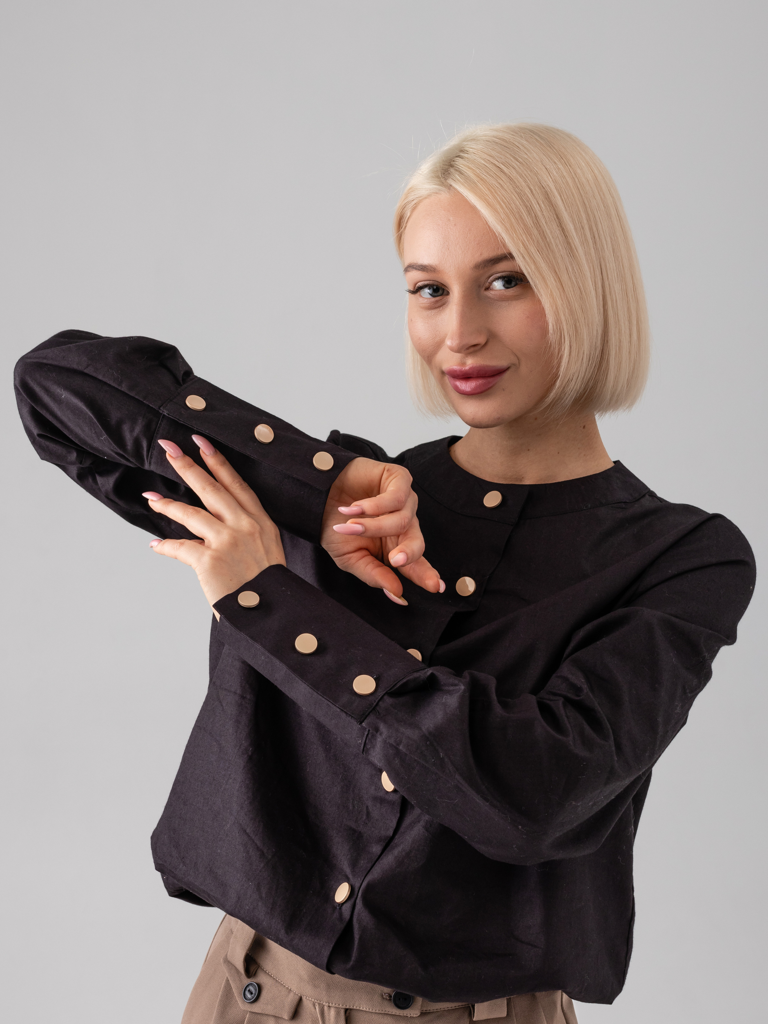 Пример ретуши цветокоррекция уже есть. Фотограф в Краснодаре Арина Кудряшова