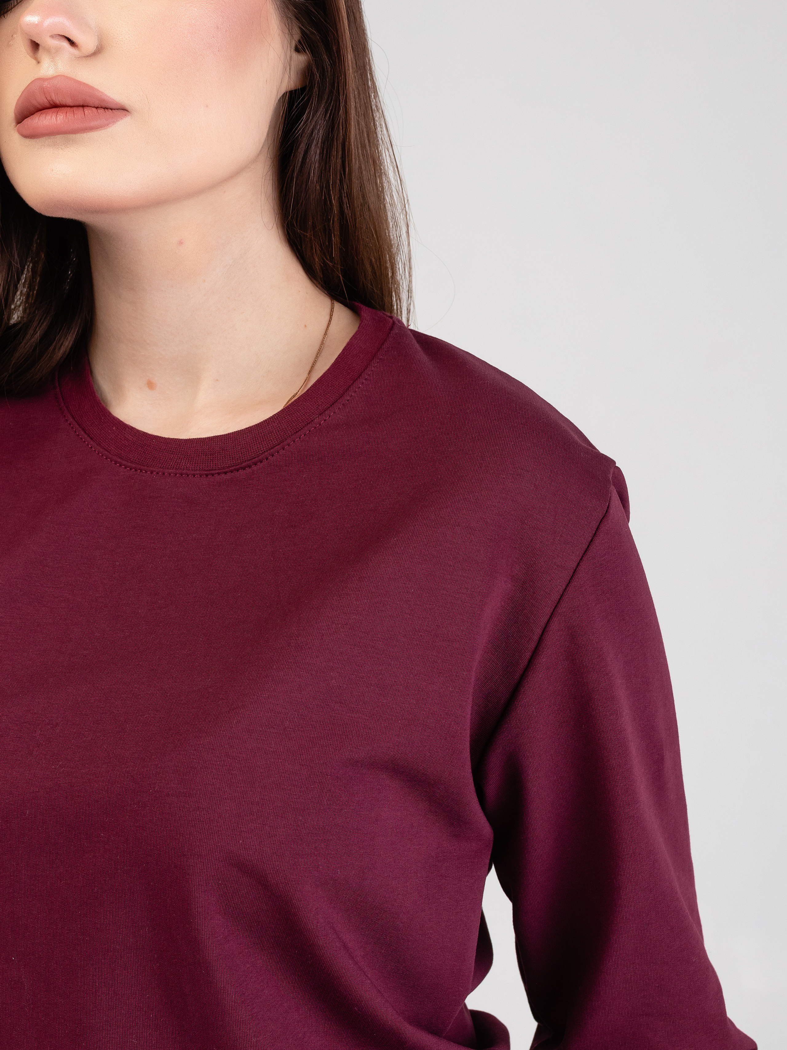 Толстовка. Фотограф в Краснодаре Арина Кудряшова