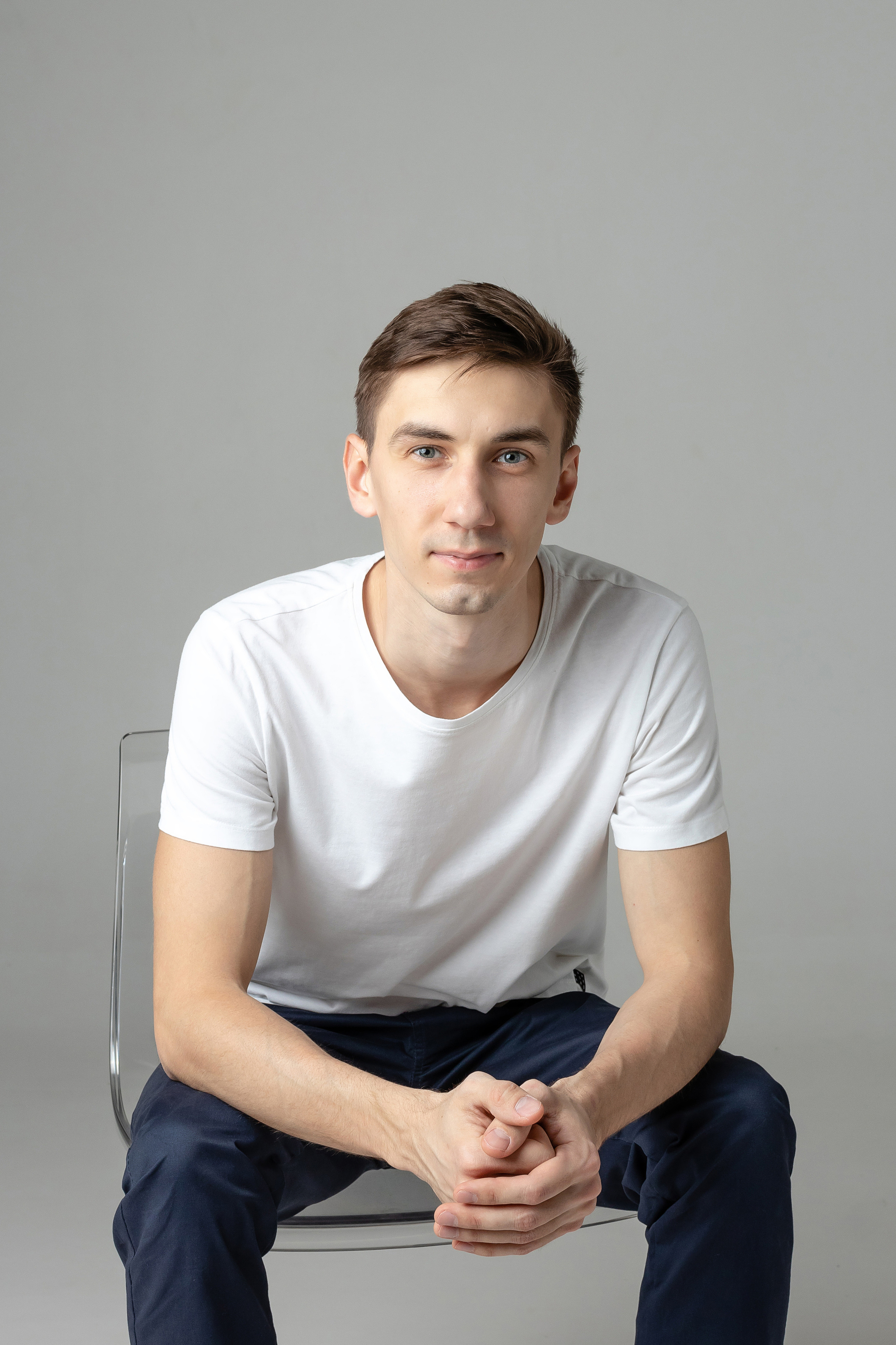 Александр Головнин Скалодром. Фотограф в Краснодаре Арина Кудряшова