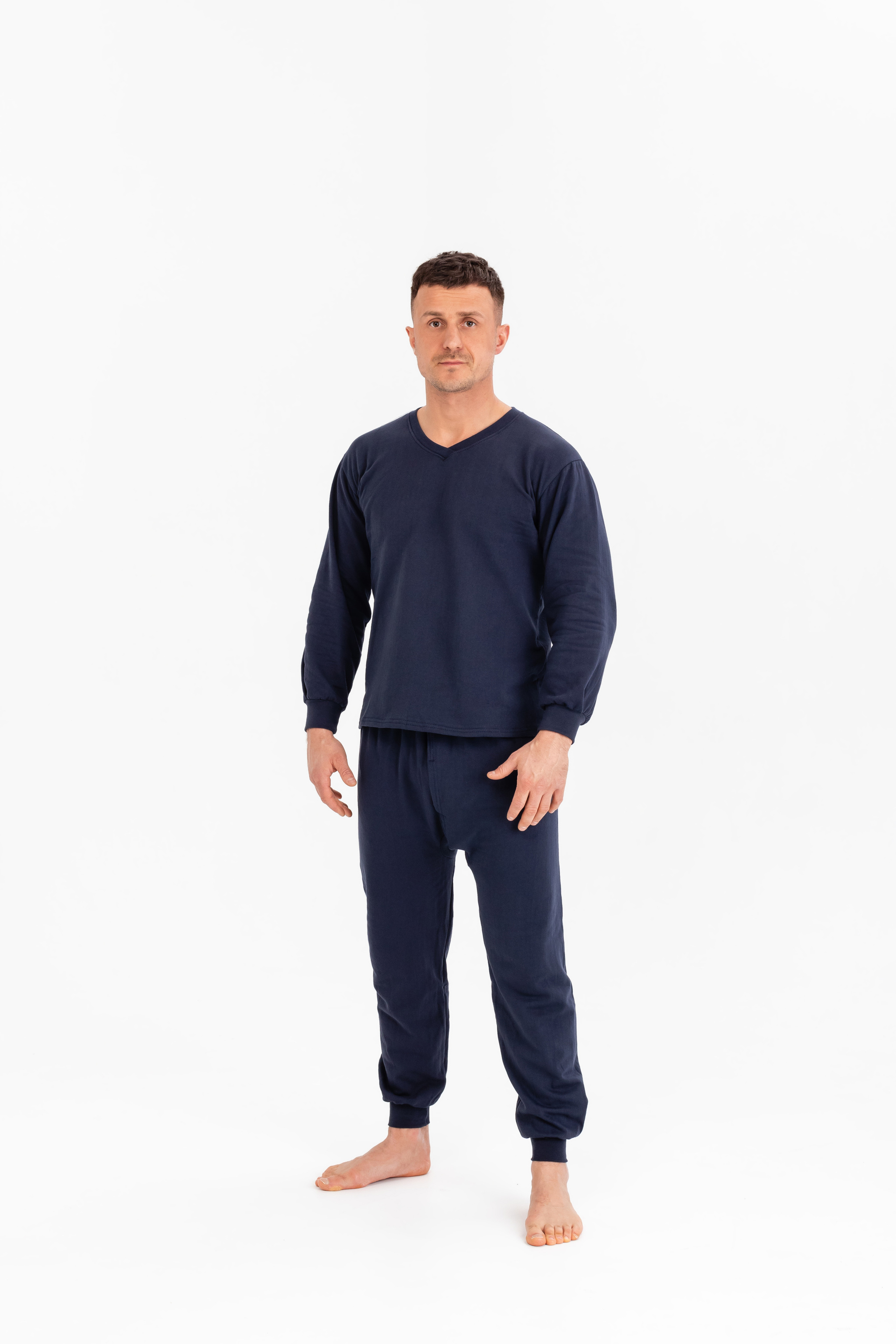 Тактический костюм. Фотограф в Краснодаре Арина Кудряшова