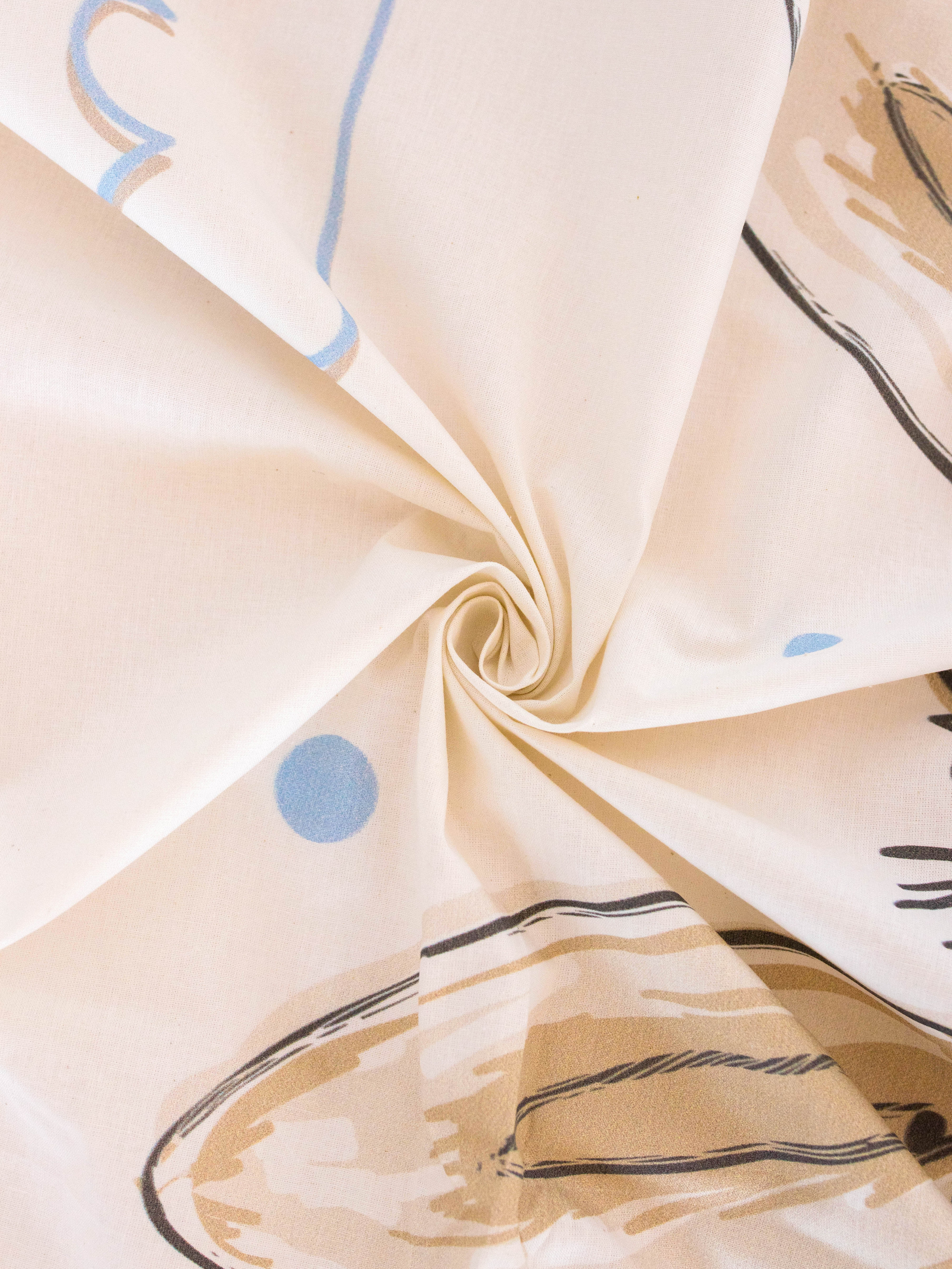 Постельное белье. Фотограф в Краснодаре Арина Кудряшова