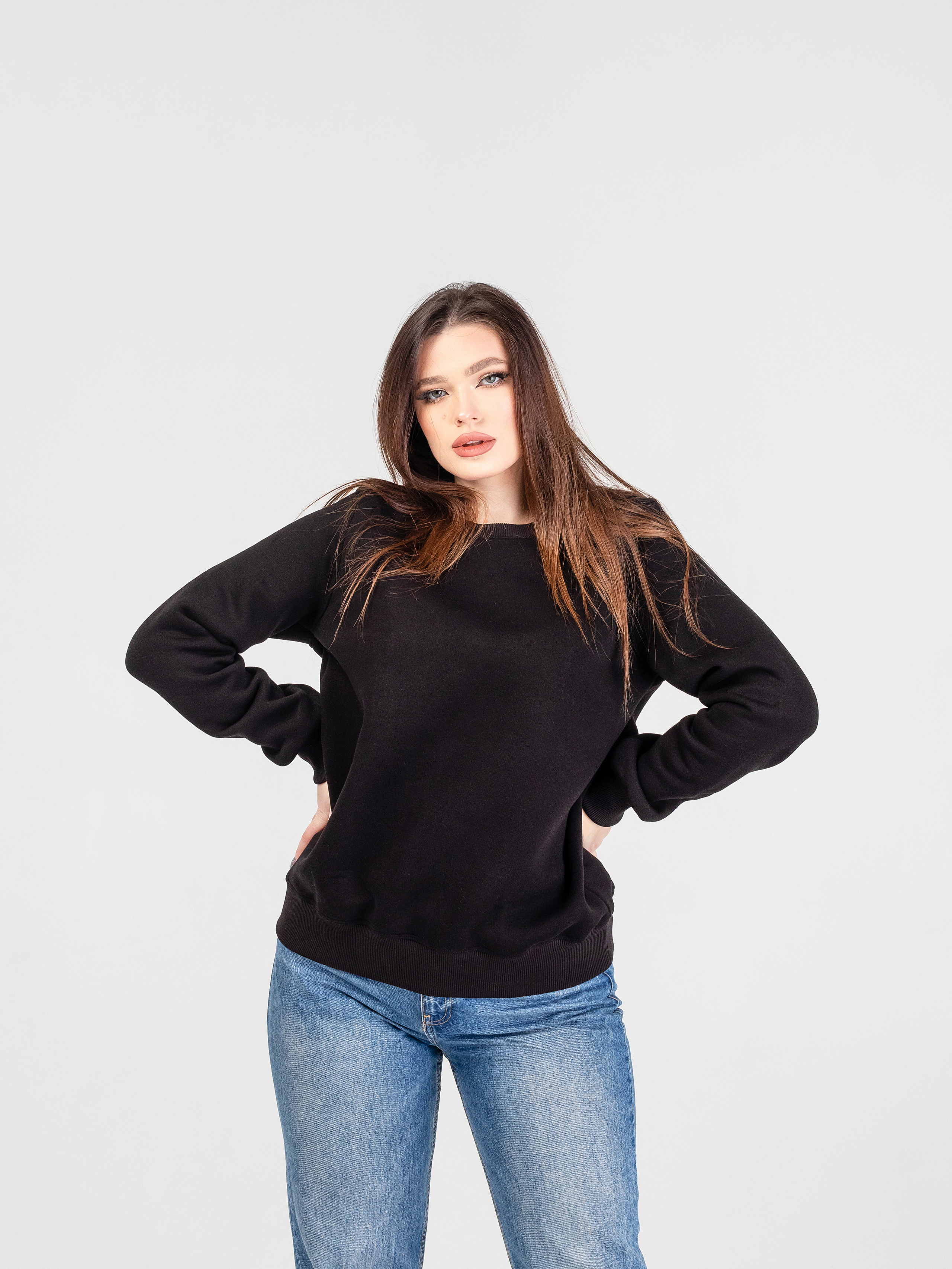 Толстовка. Фотограф в Краснодаре Арина Кудряшова