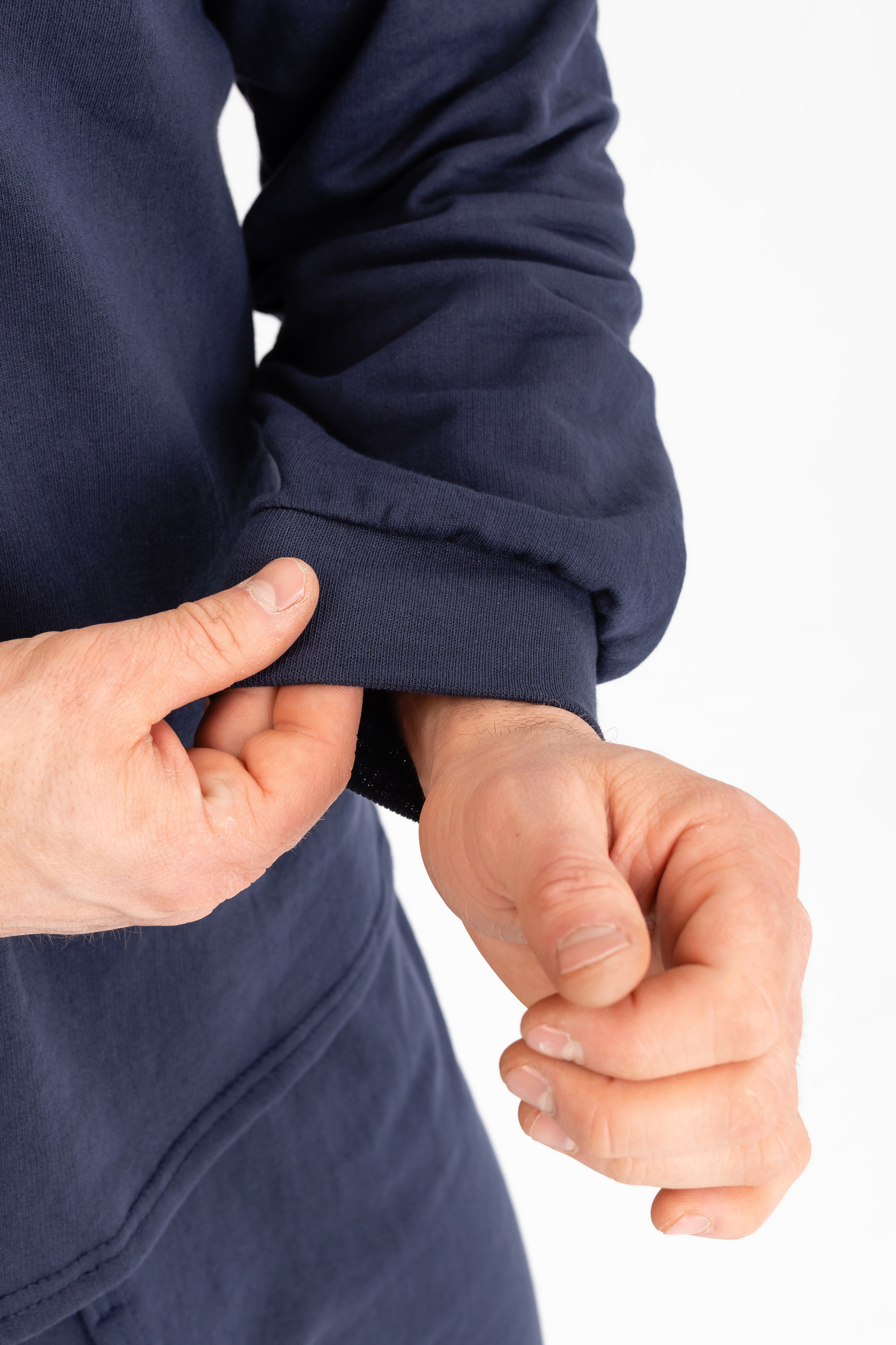 Тактический костюм. Фотограф в Краснодаре Арина Кудряшова