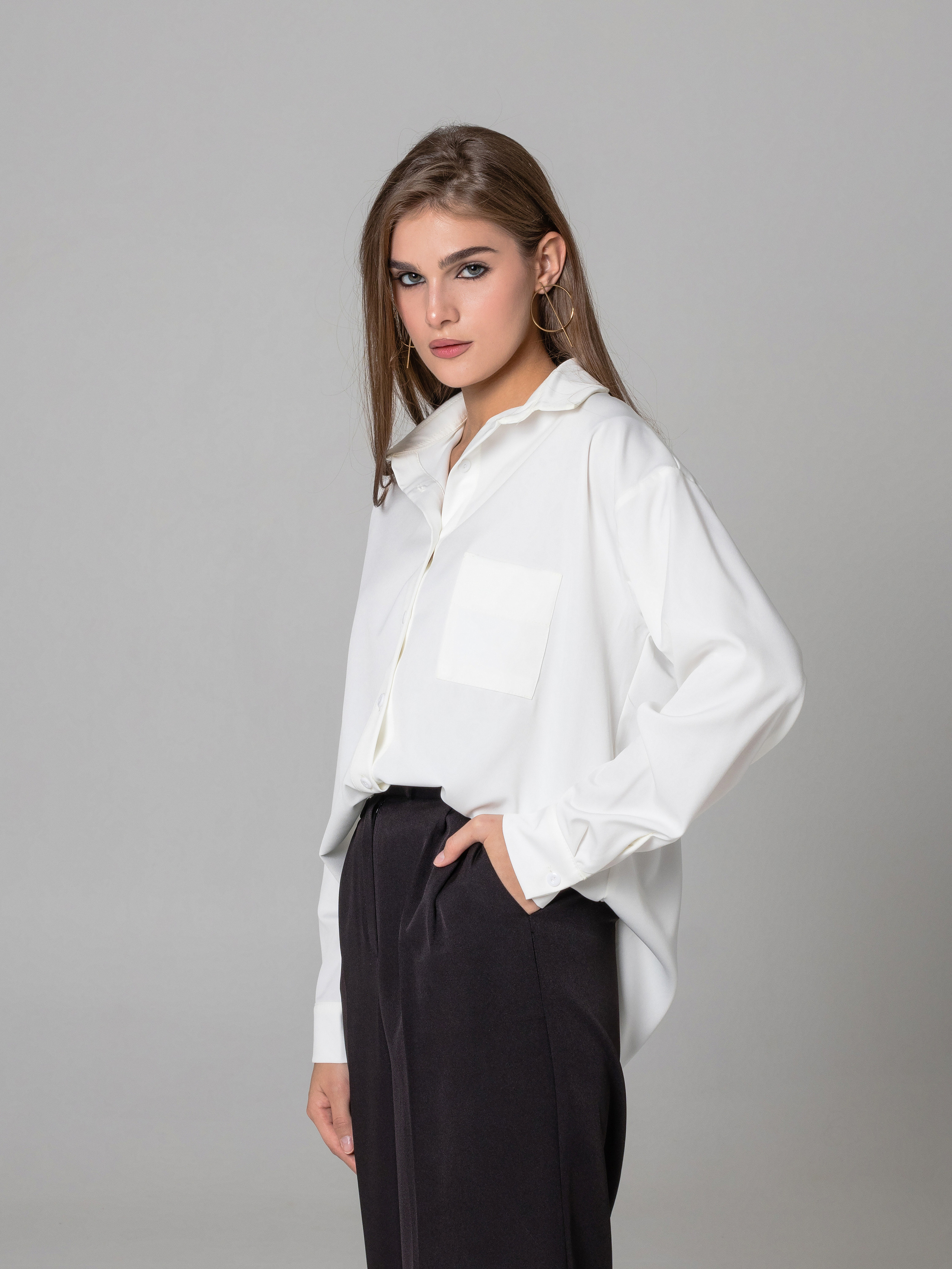 Одежда. Фотограф в Краснодаре Арина Кудряшова