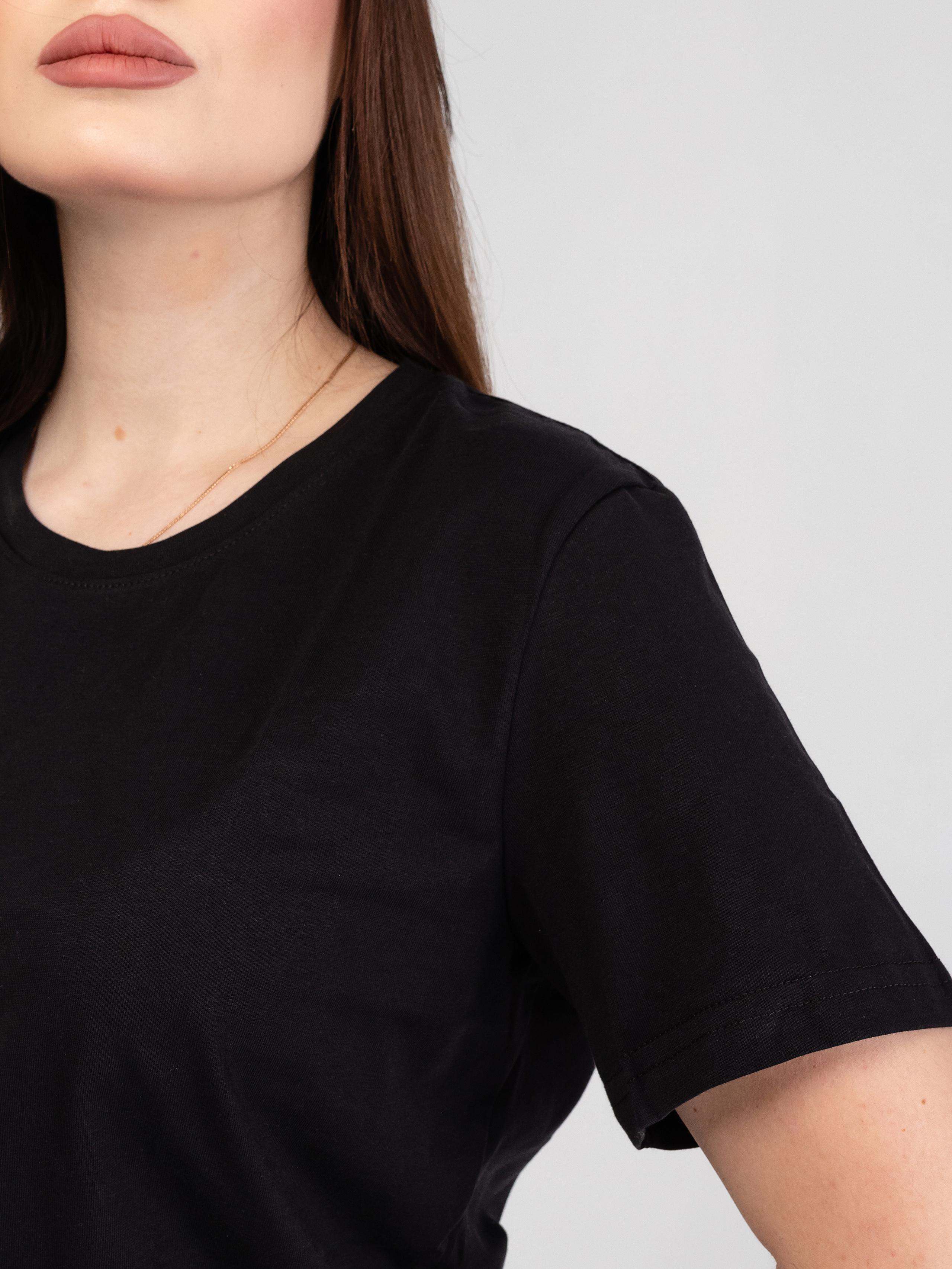 Толстовка. Фотограф в Краснодаре Арина Кудряшова