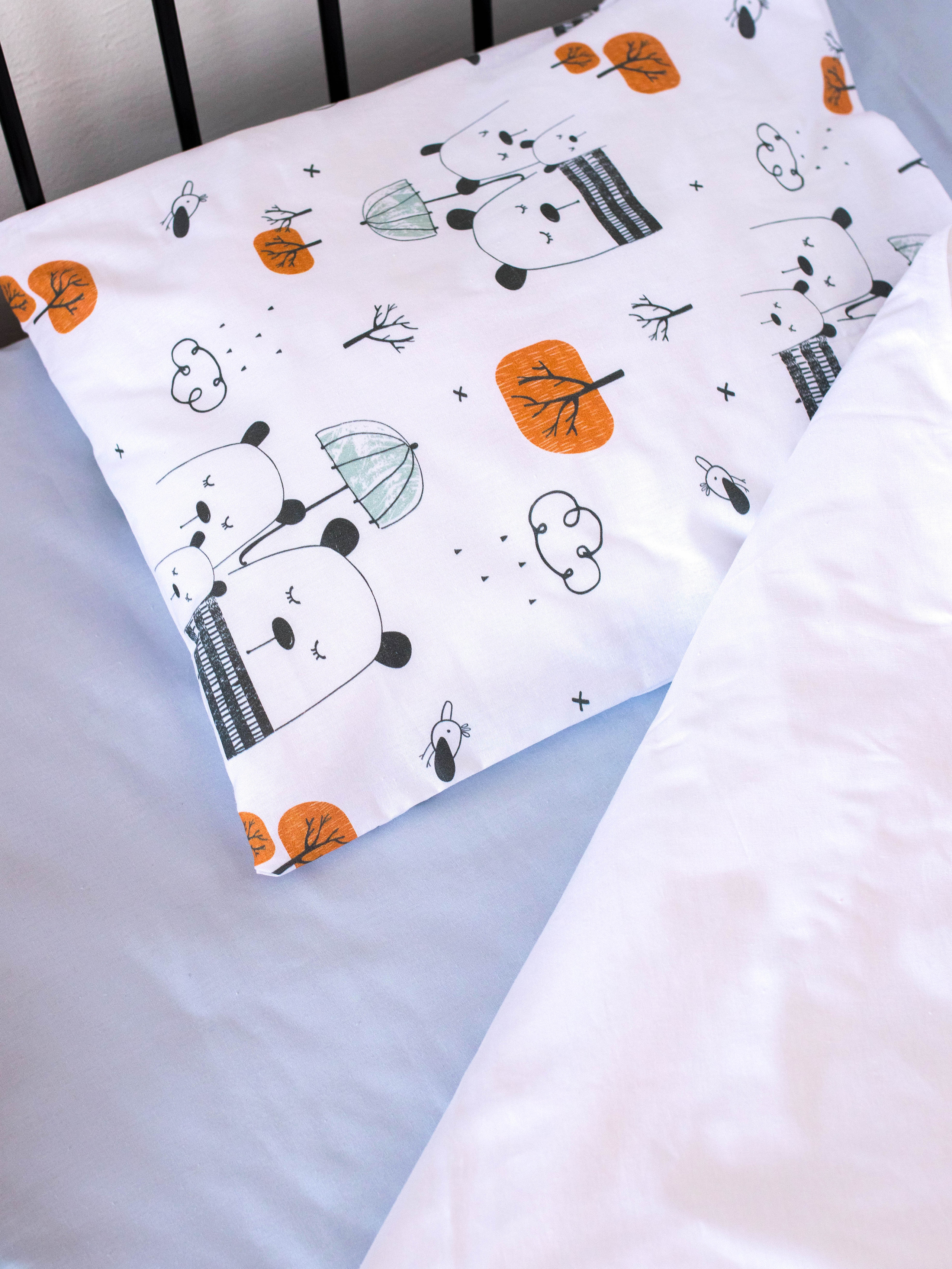 Постельное белье. Фотограф в Краснодаре Арина Кудряшова