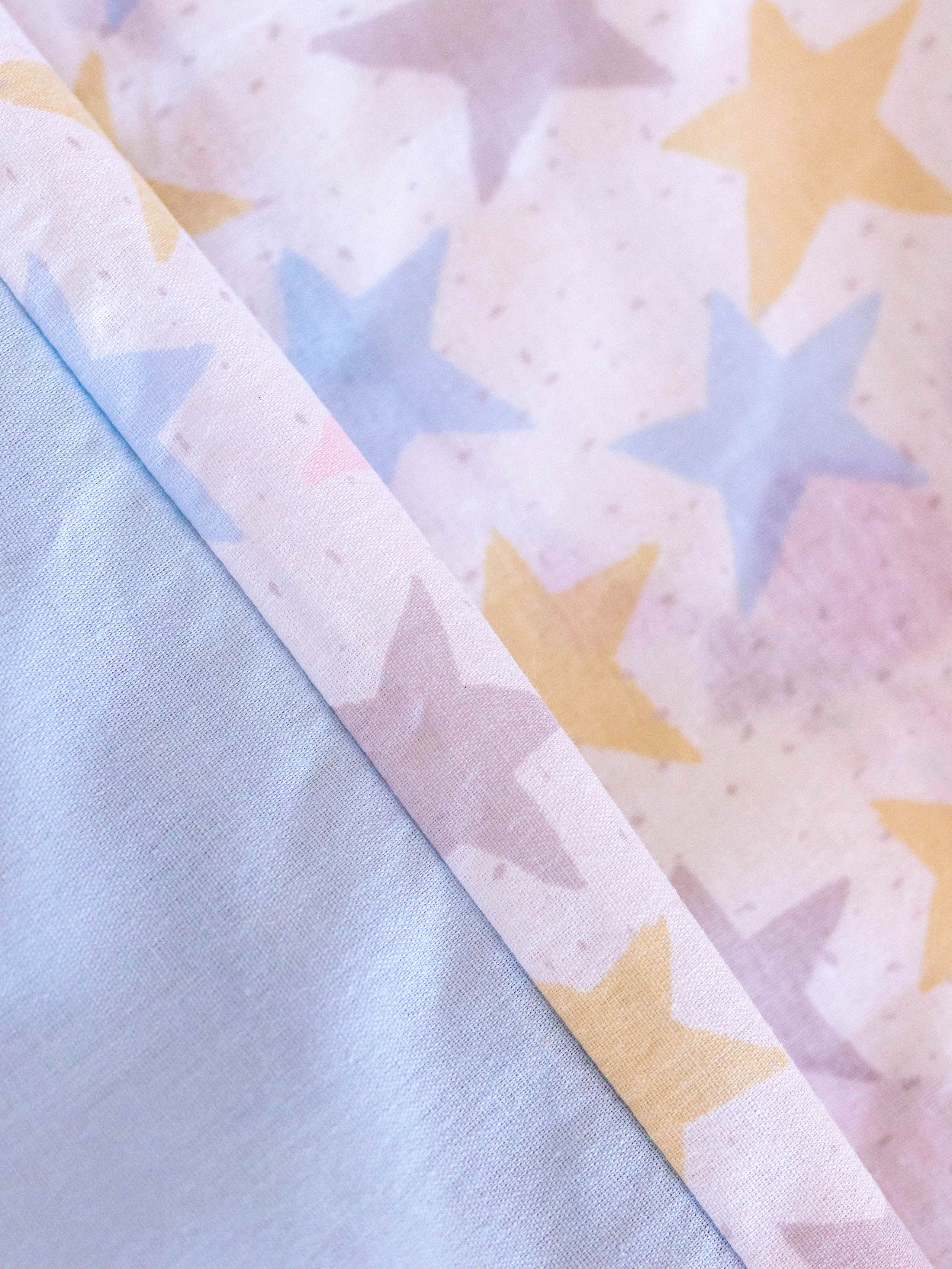 Постельное белье. Фотограф в Краснодаре Арина Кудряшова