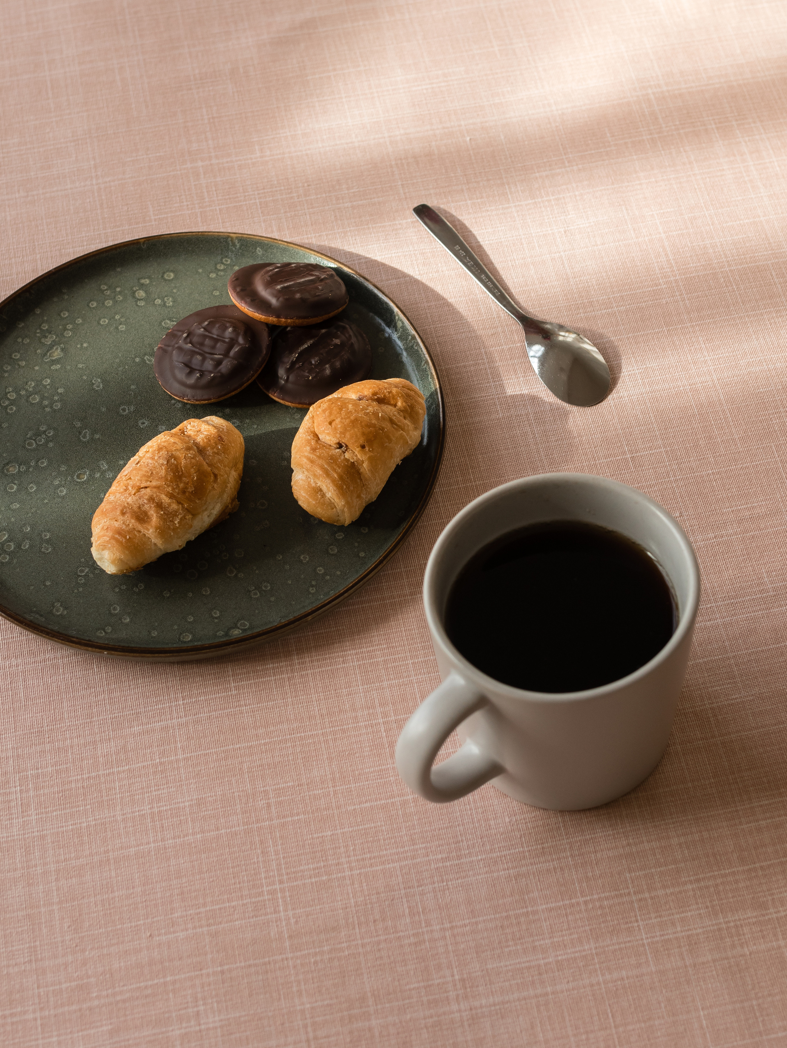 Скатерть. Фотограф в Краснодаре Арина Кудряшова