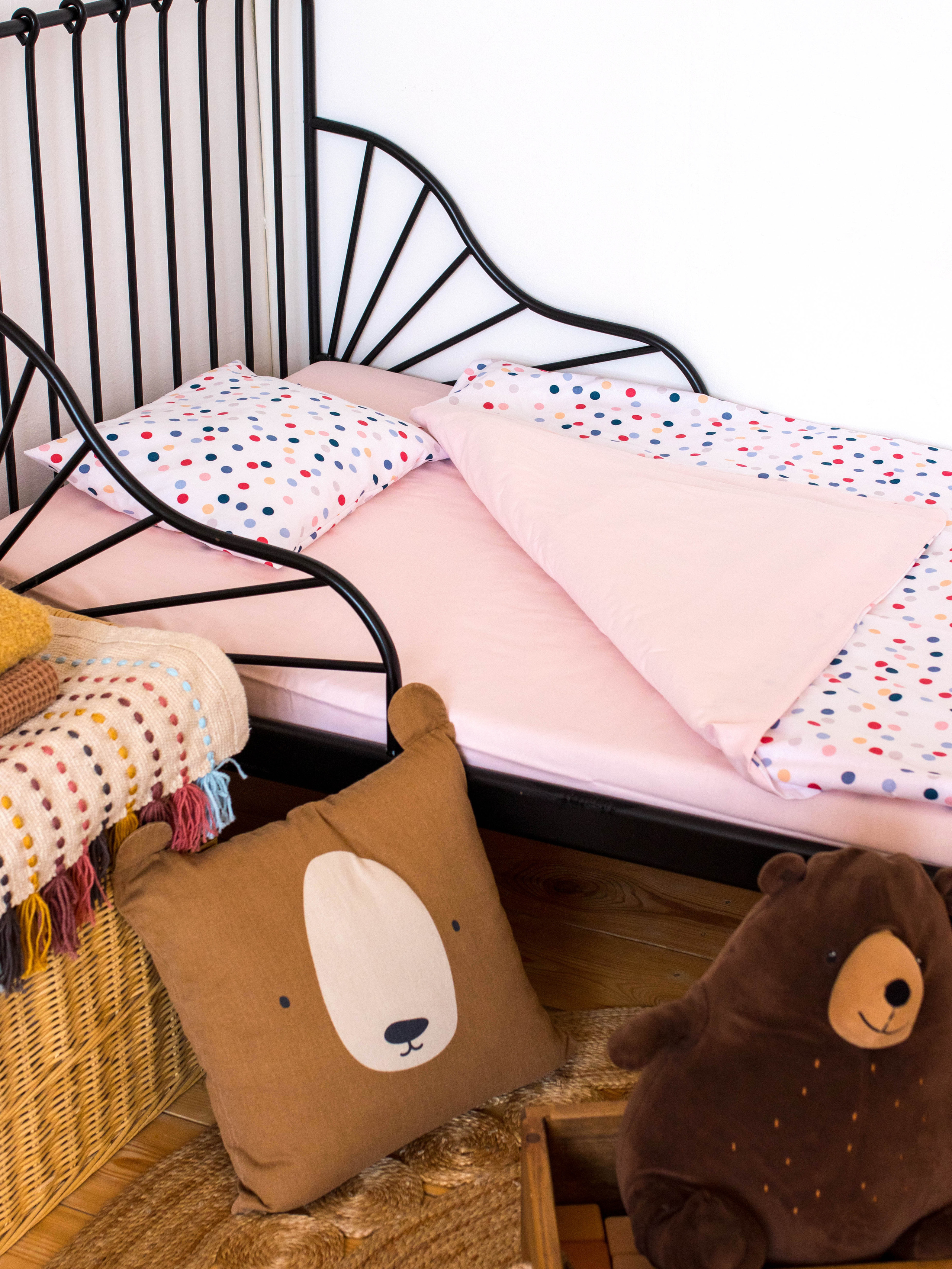 Постельное белье. Фотограф в Краснодаре Арина Кудряшова