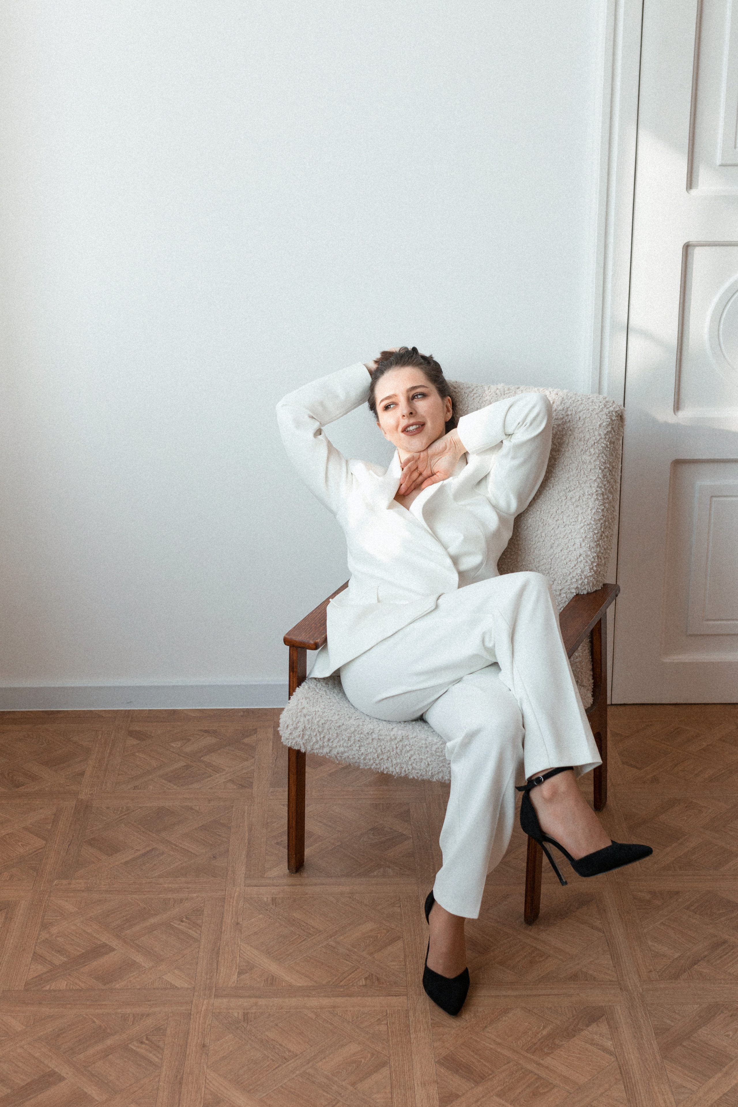 Антония. Фотограф в Краснодаре Арина Кудряшова