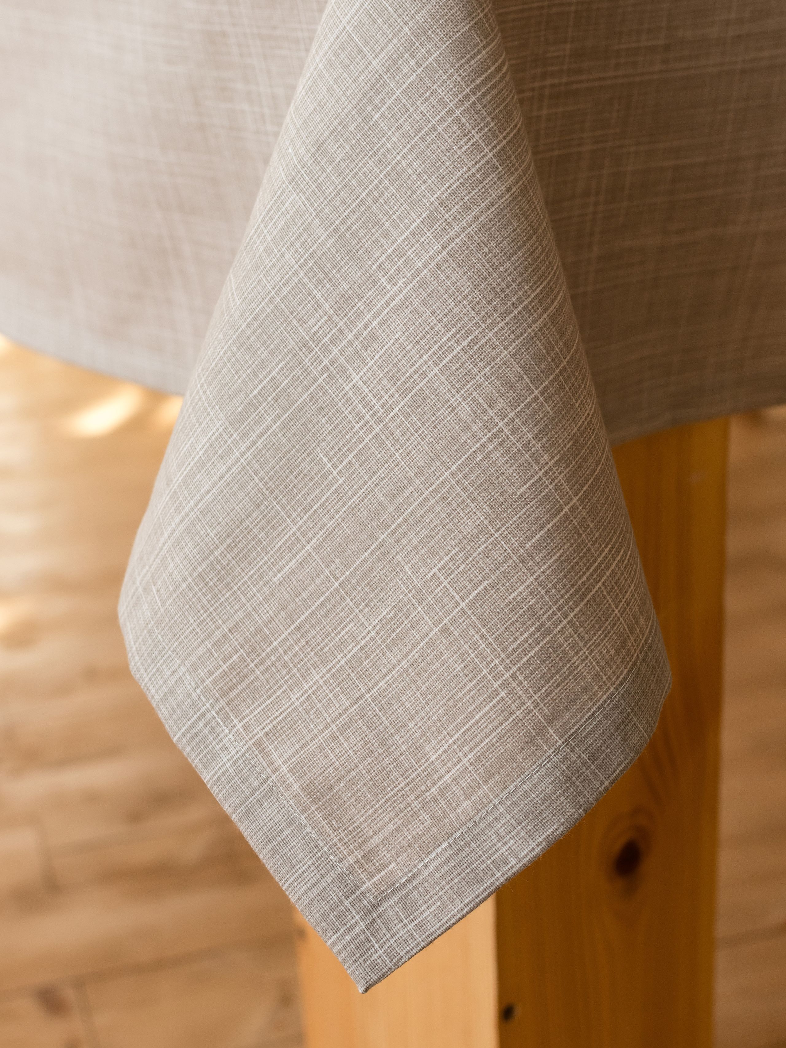 Скатерть. Фотограф в Краснодаре Арина Кудряшова