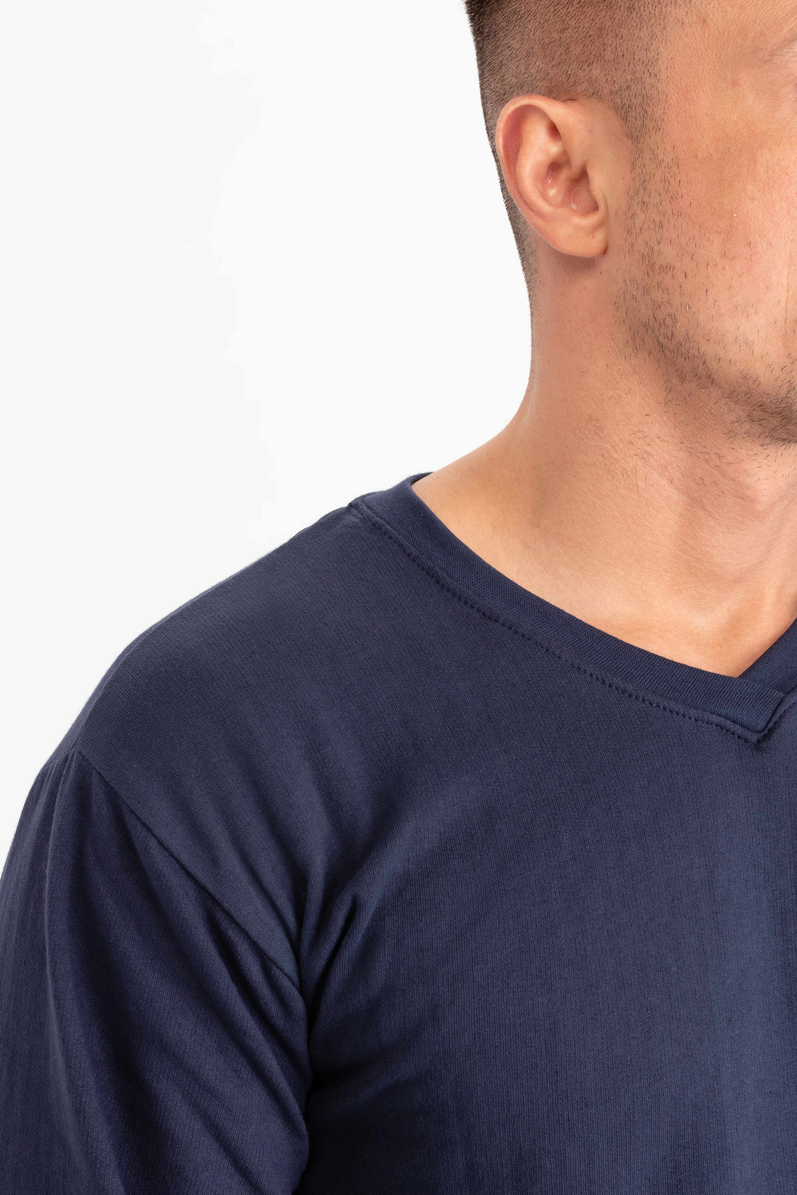 Тактический костюм. Фотограф в Краснодаре Арина Кудряшова