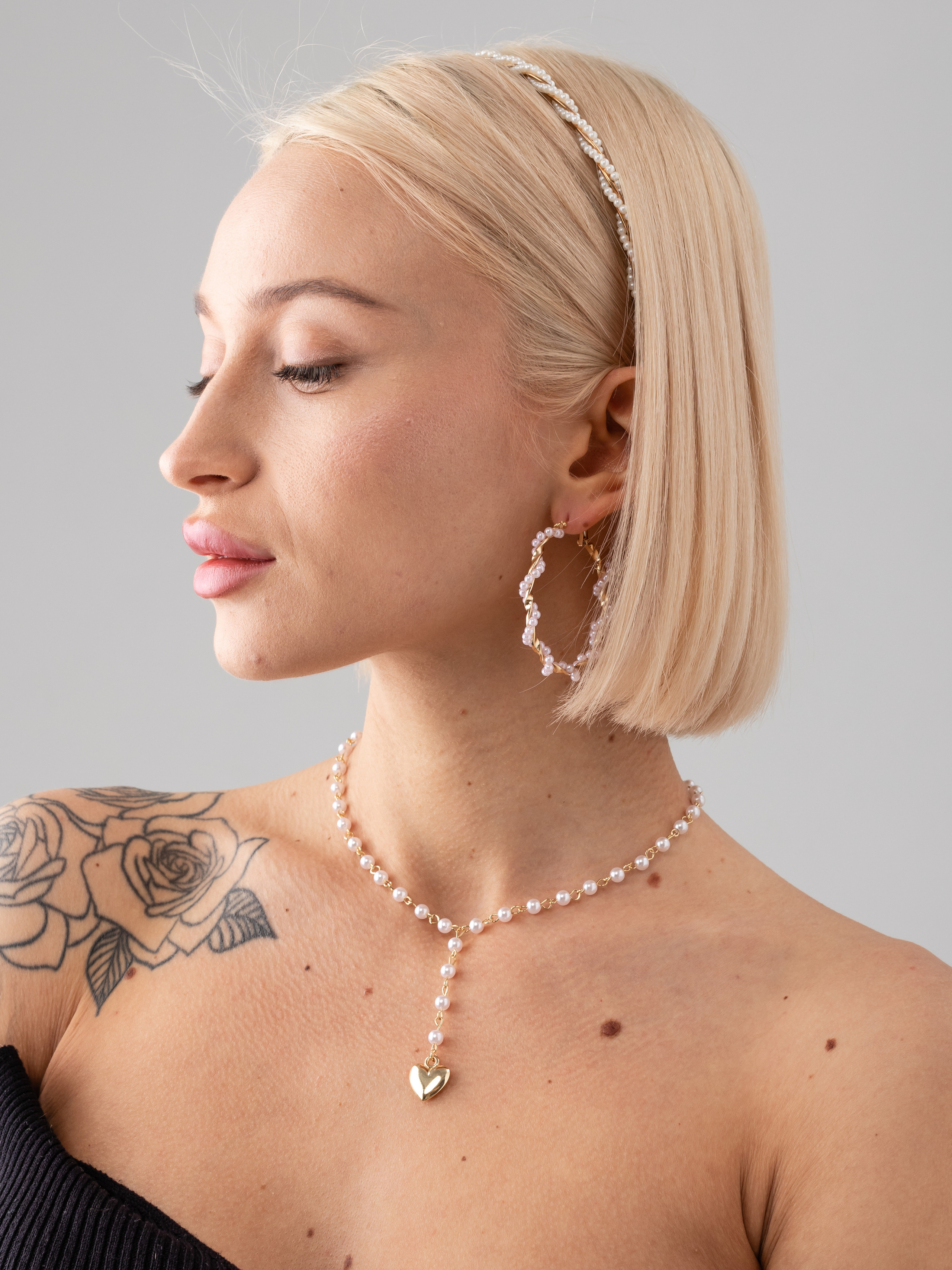 Пример ретуши цветокоррекция уже есть. Фотограф в Краснодаре Арина Кудряшова