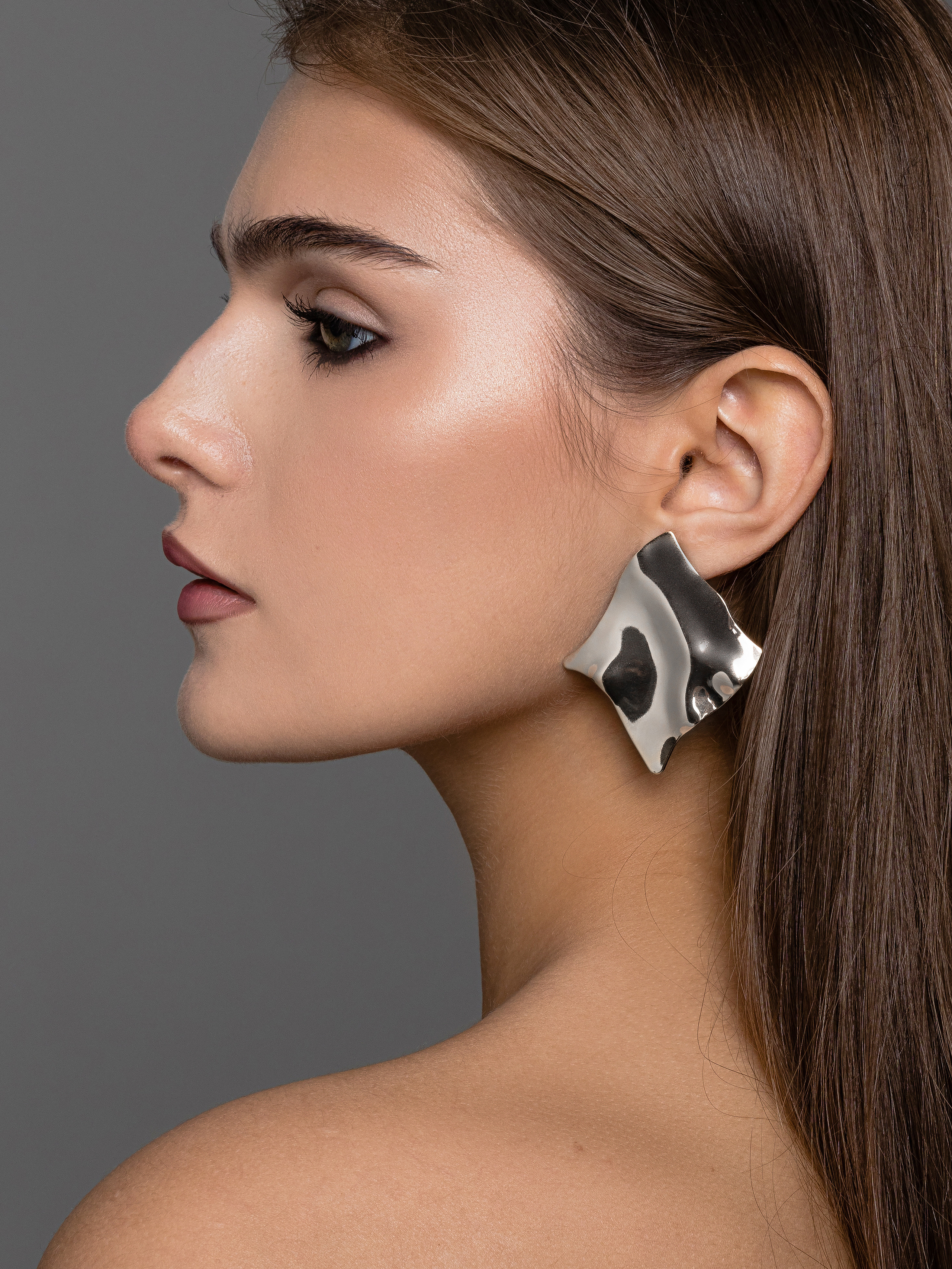 Бижутерия. Фотограф в Краснодаре Арина Кудряшова