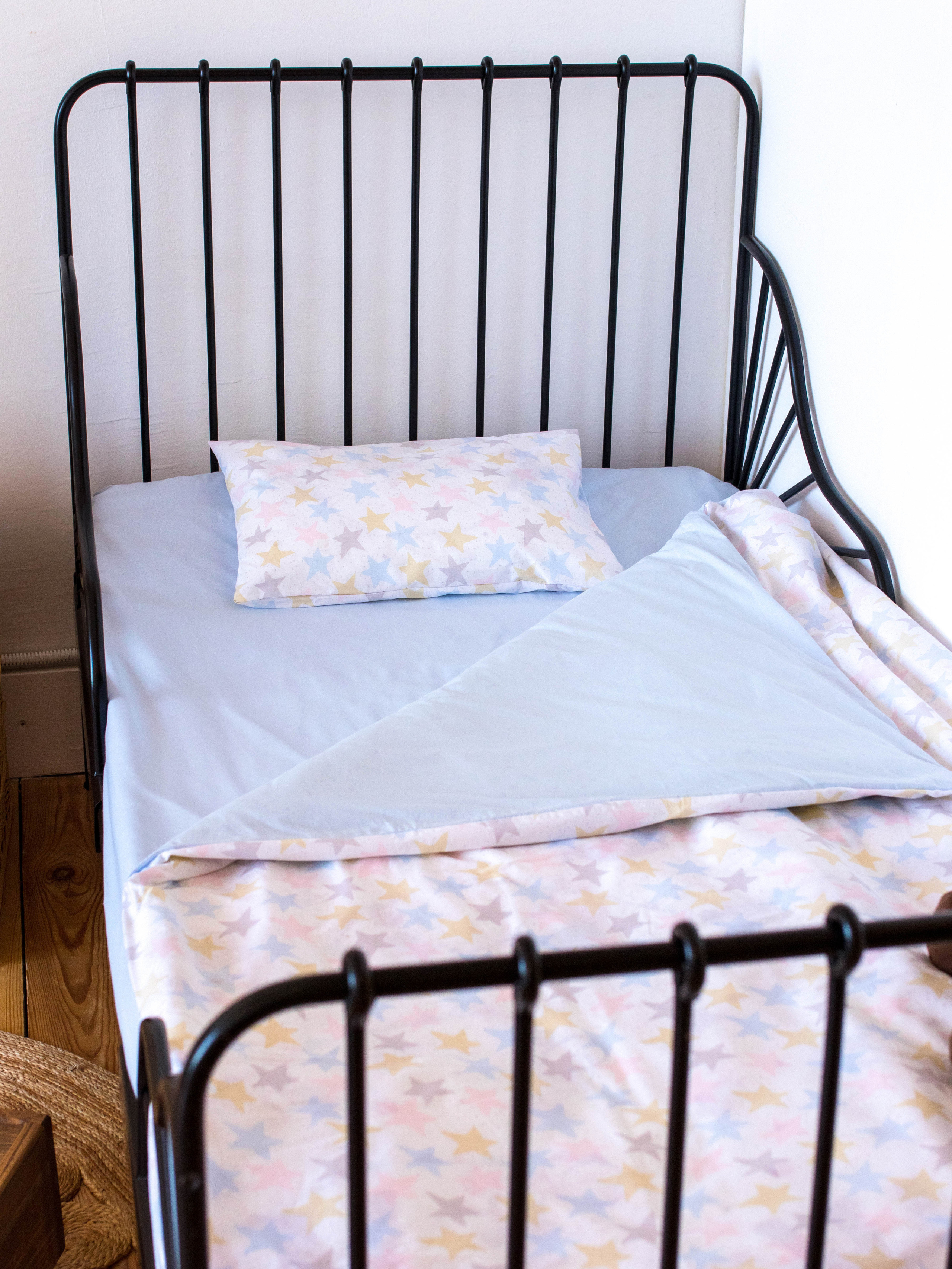 Постельное белье. Фотограф в Краснодаре Арина Кудряшова