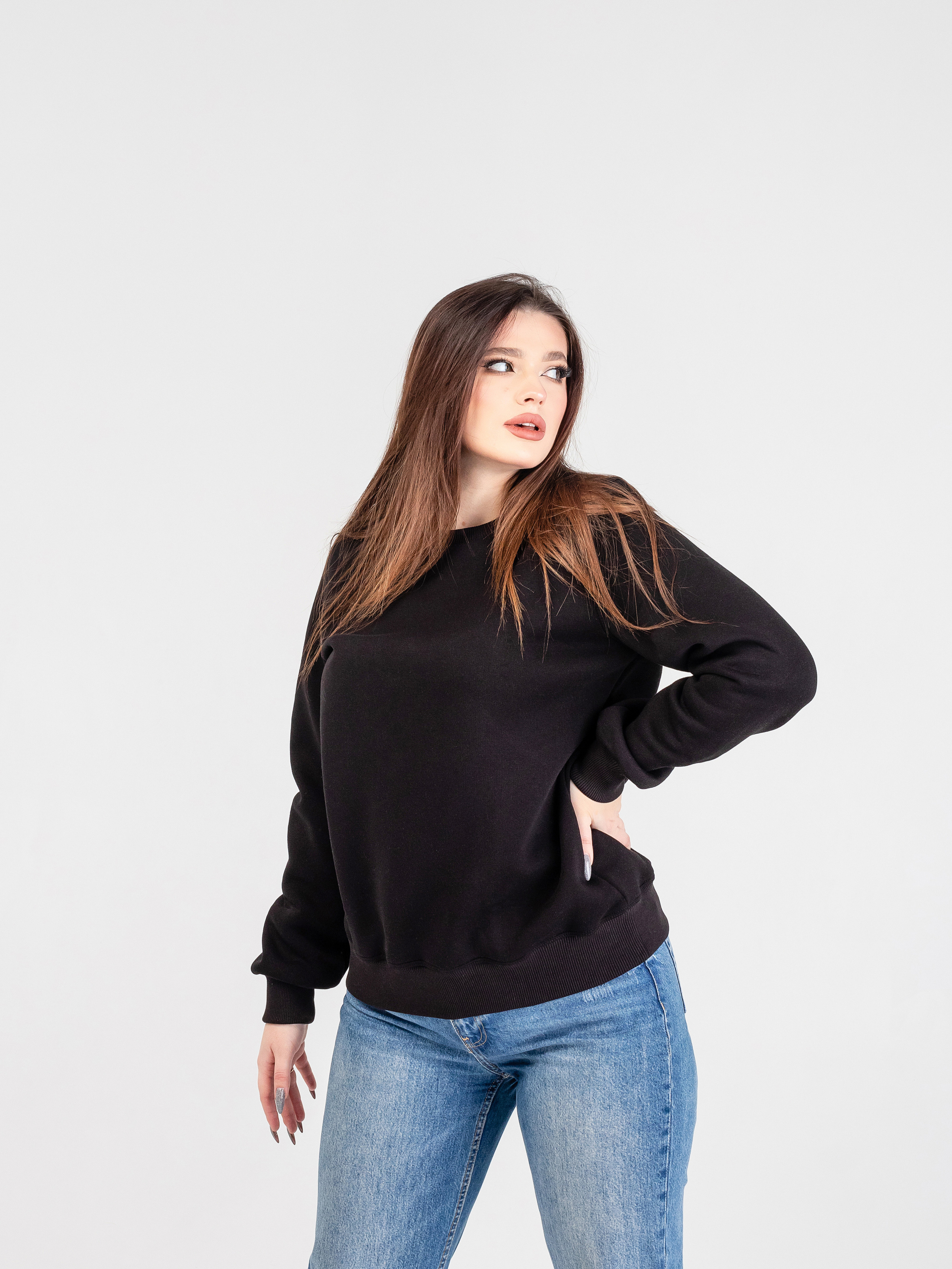 Толстовка. Фотограф в Краснодаре Арина Кудряшова