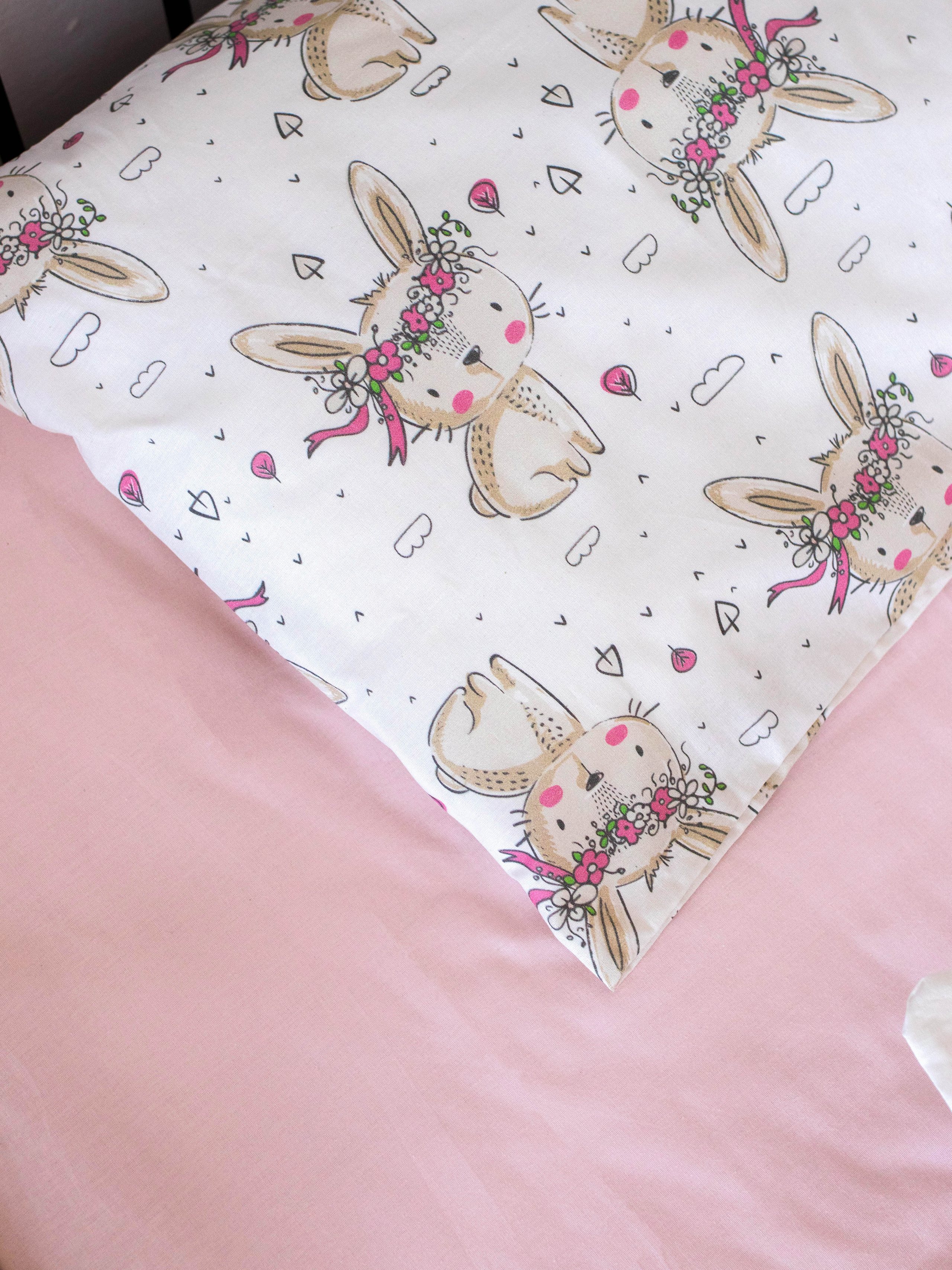 Постельное белье. Фотограф в Краснодаре Арина Кудряшова