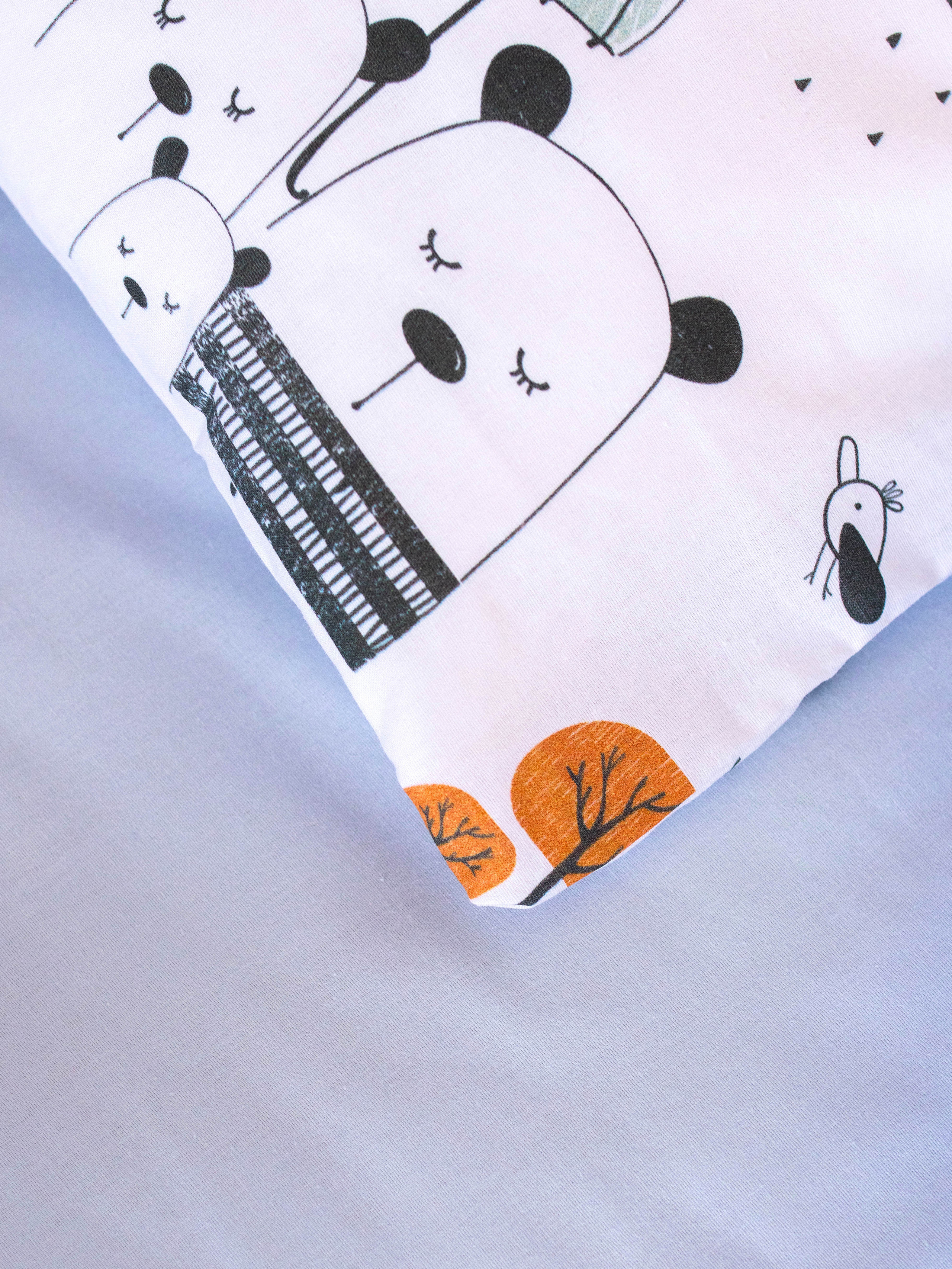 Постельное белье. Фотограф в Краснодаре Арина Кудряшова