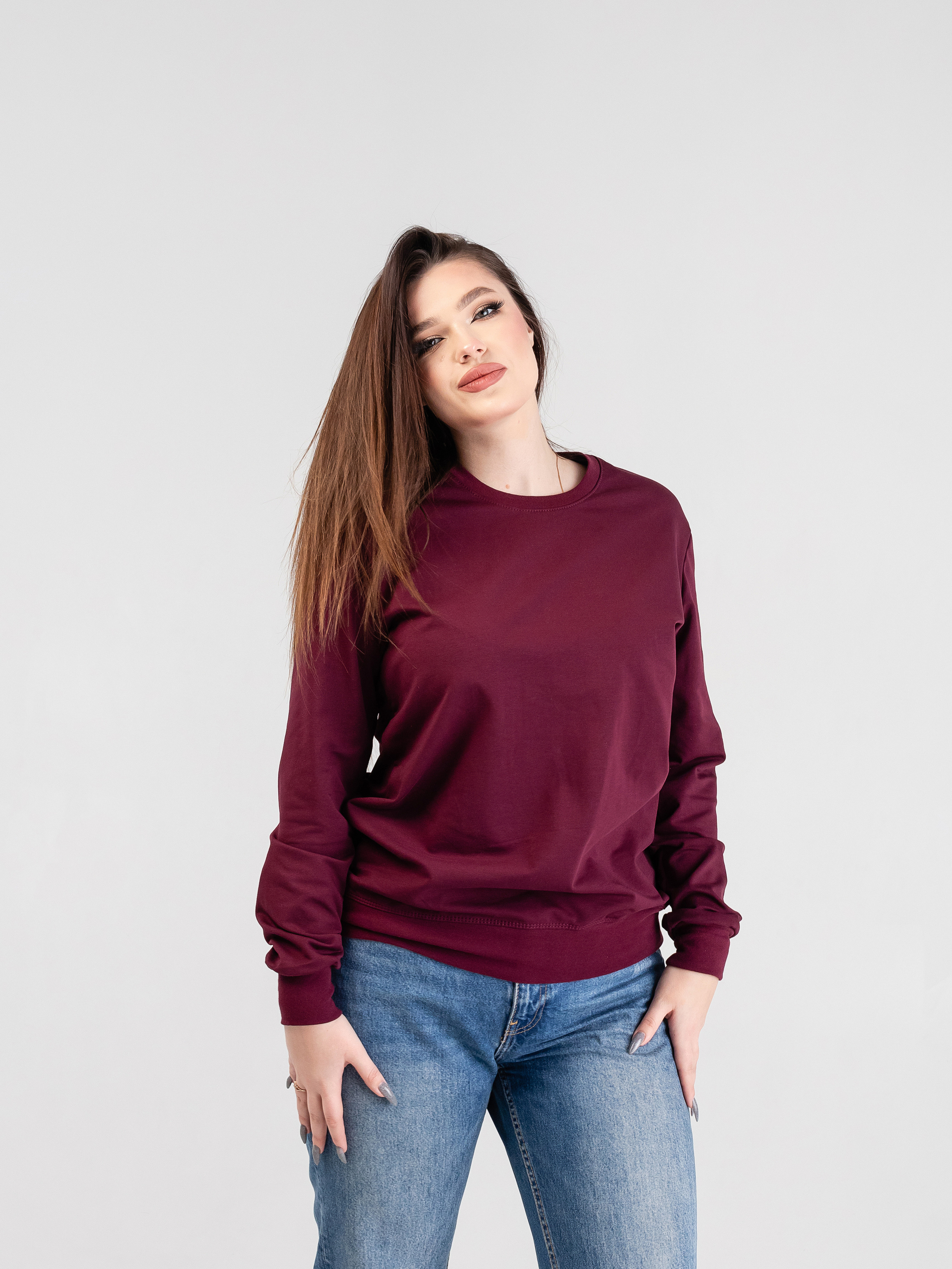 Толстовка. Фотограф в Краснодаре Арина Кудряшова