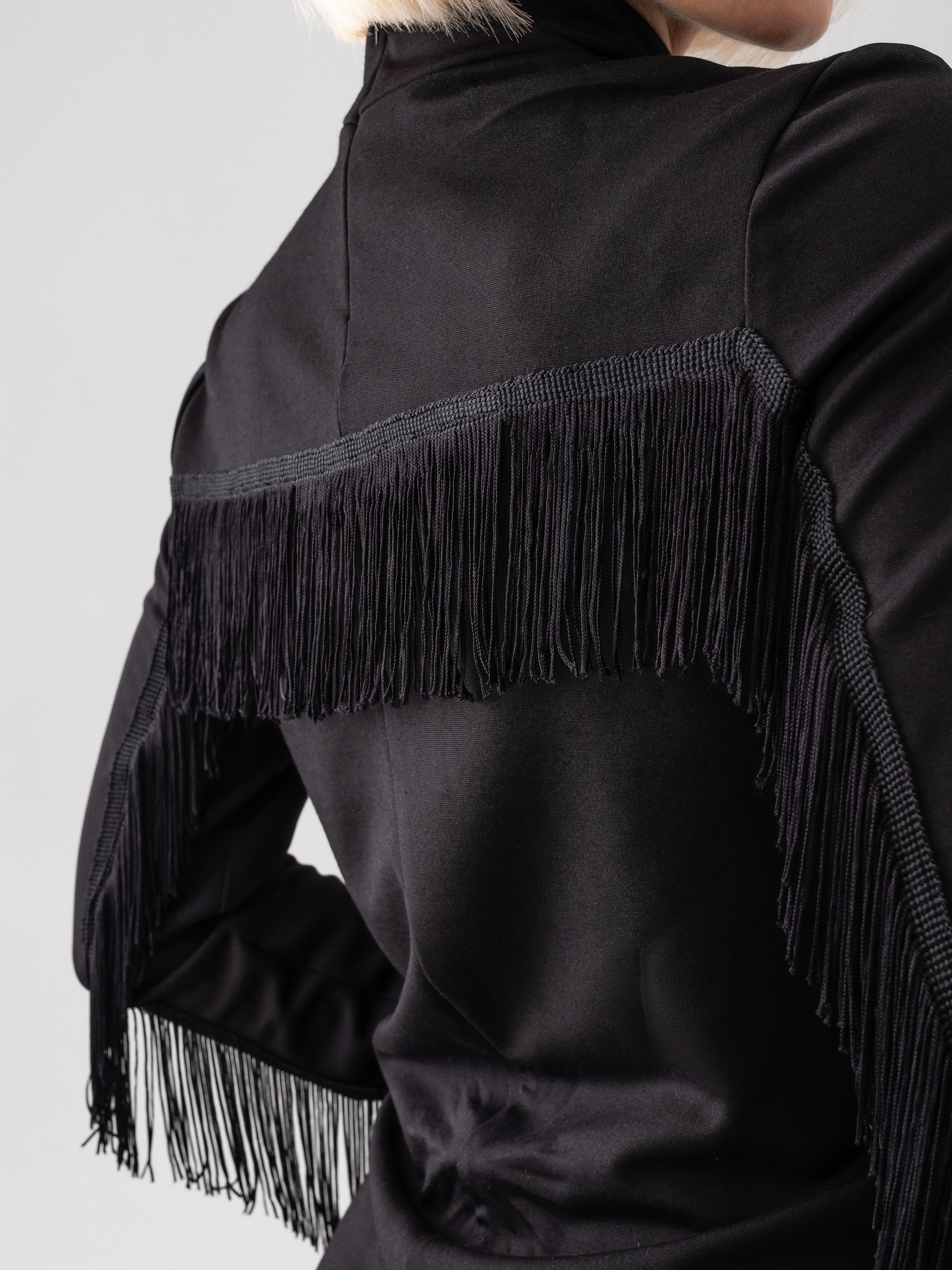 Одежда. Фотограф в Краснодаре Арина Кудряшова