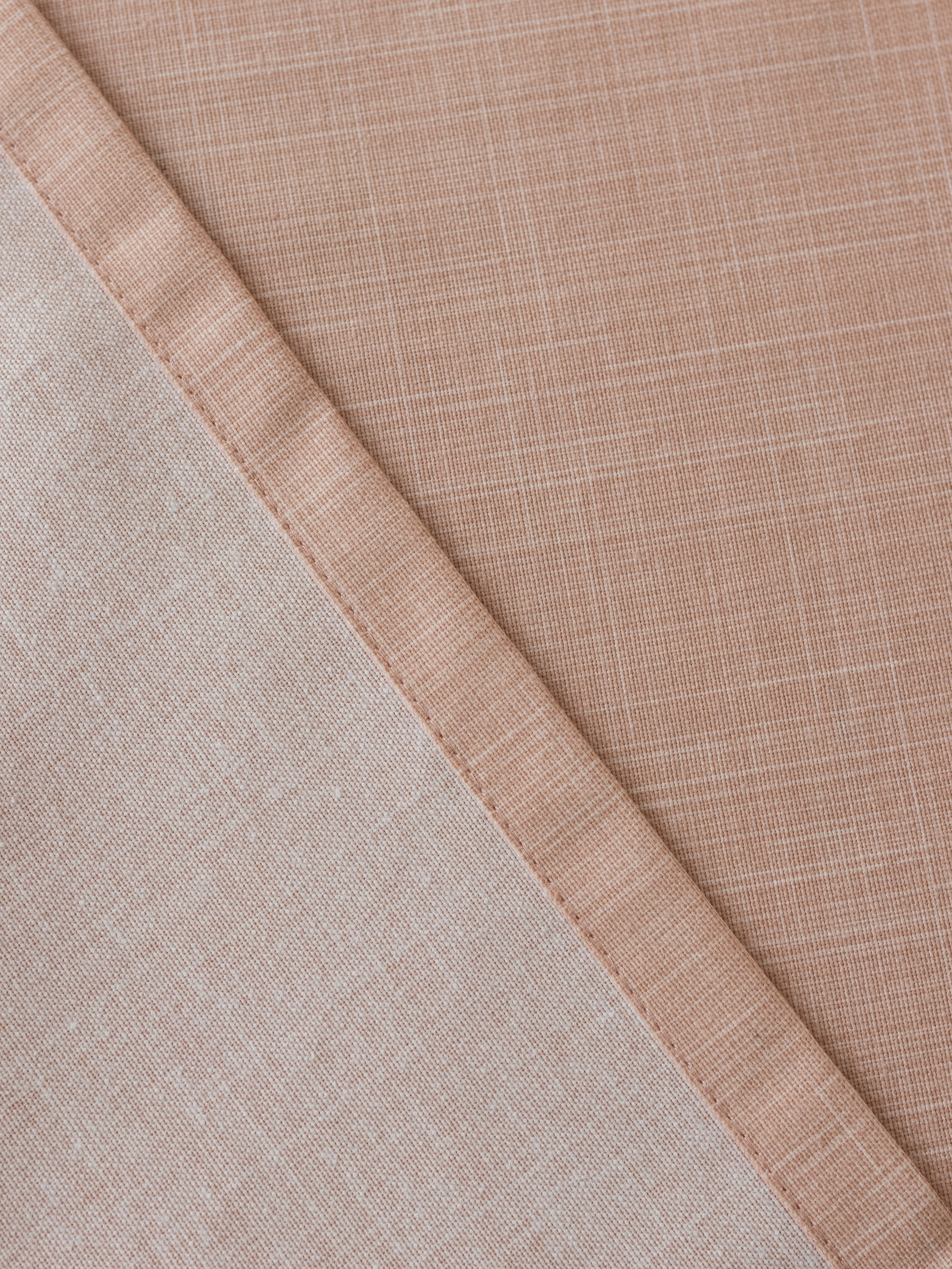 Скатерть. Фотограф в Краснодаре Арина Кудряшова