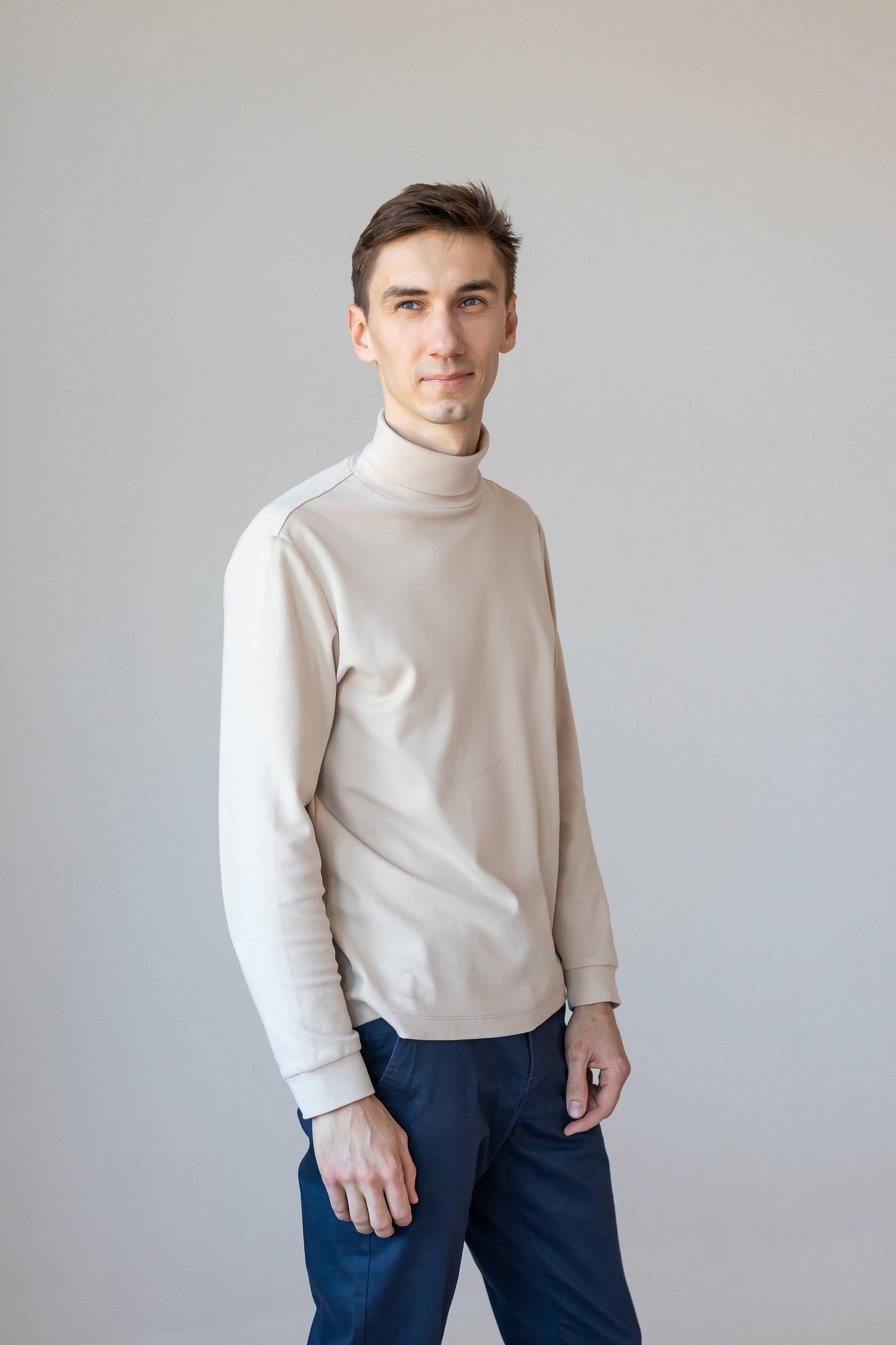 Александр Головнин Скалодром. Фотограф в Краснодаре Арина Кудряшова