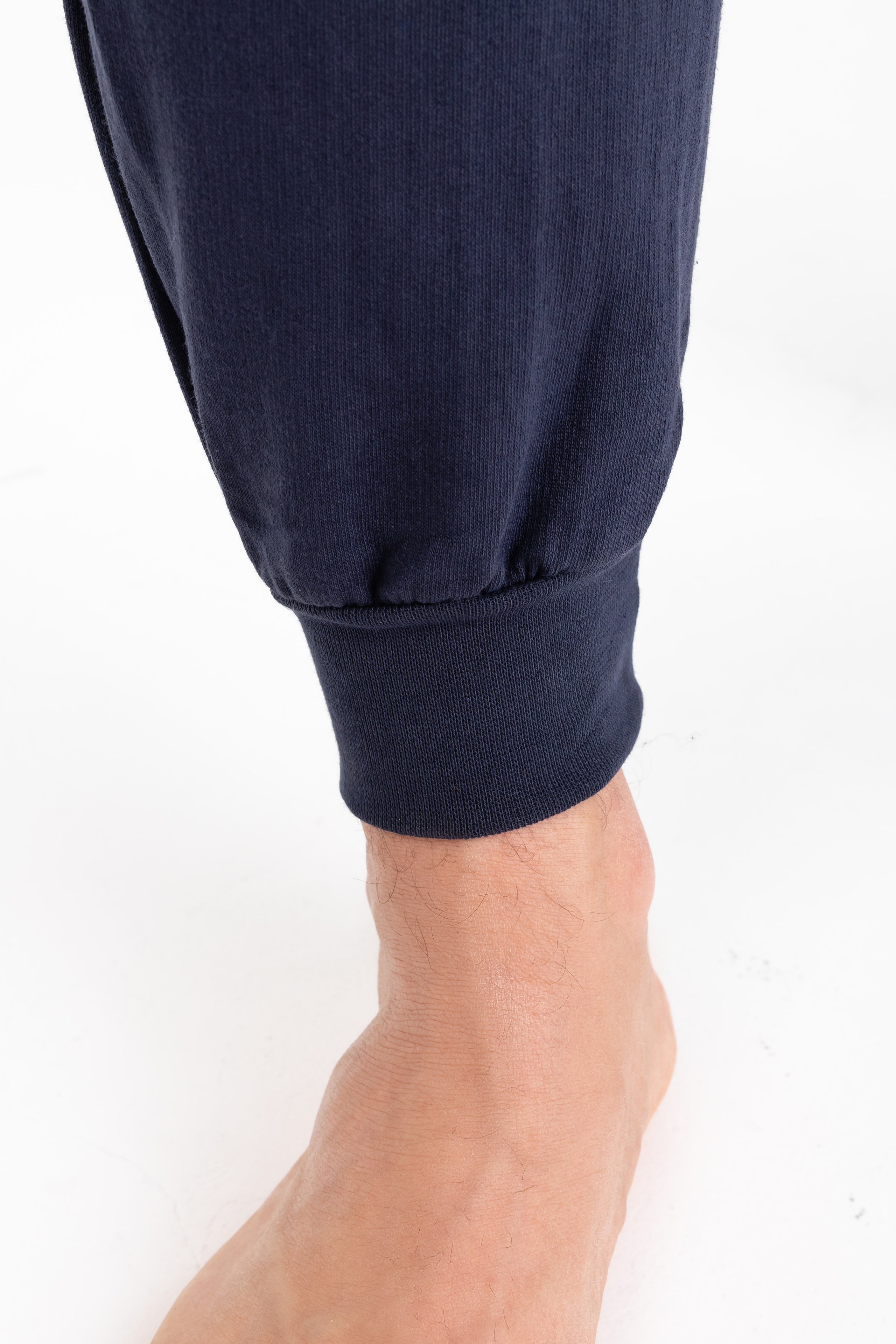 Тактический костюм. Фотограф в Краснодаре Арина Кудряшова