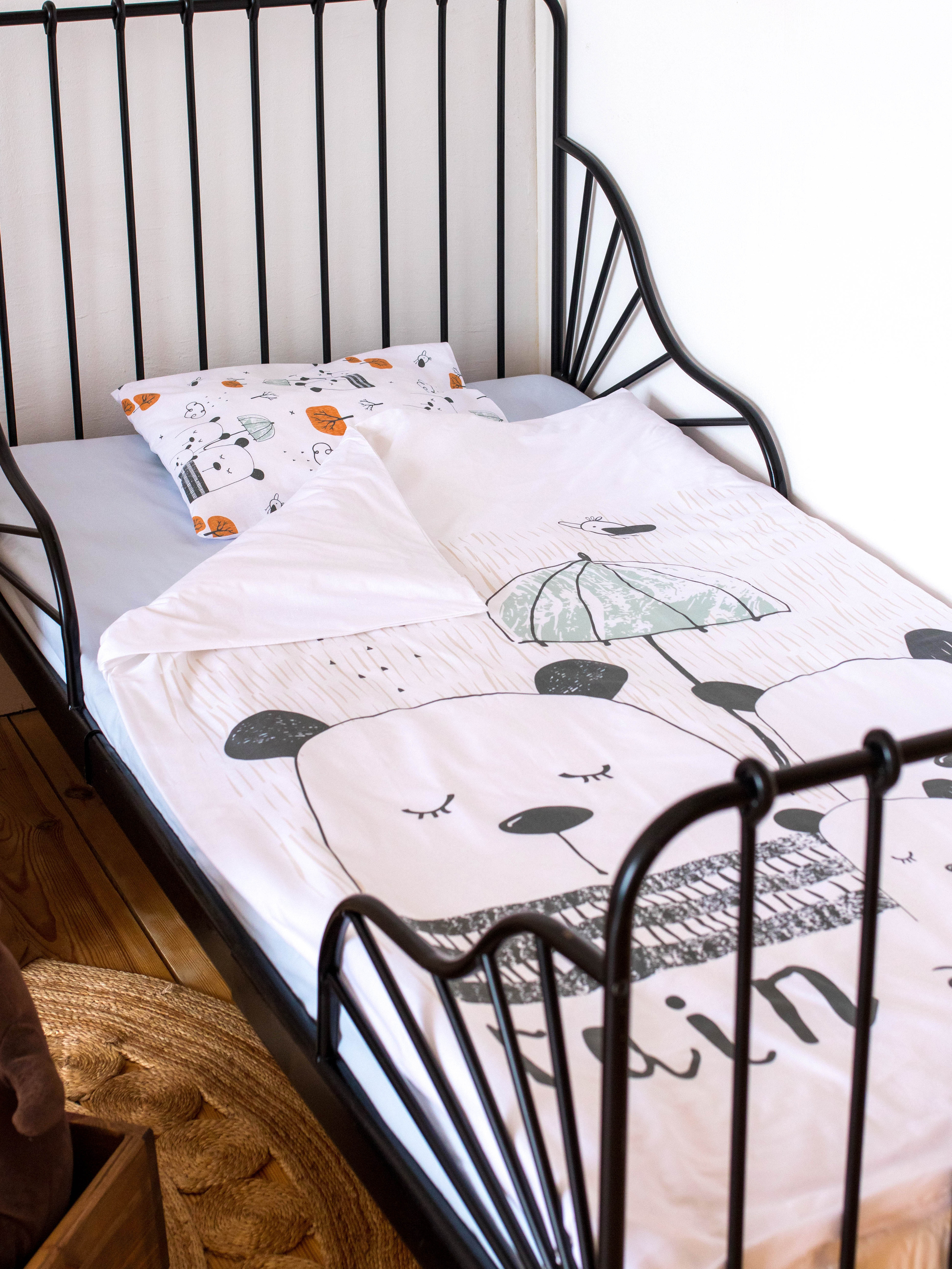 Постельное белье. Фотограф в Краснодаре Арина Кудряшова